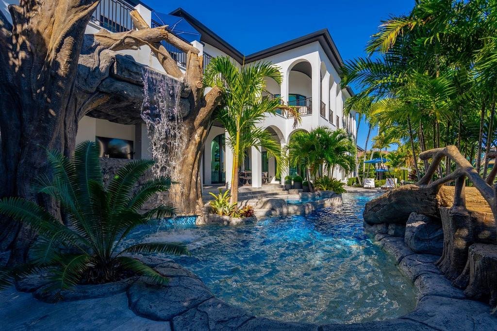 2457 NE 26TH, Lighthouse Point FL 33064