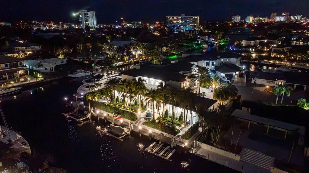 2457 NE 26TH, Lighthouse Point FL 33064