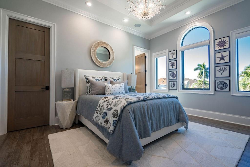2457 NE 26TH, Lighthouse Point FL 33064