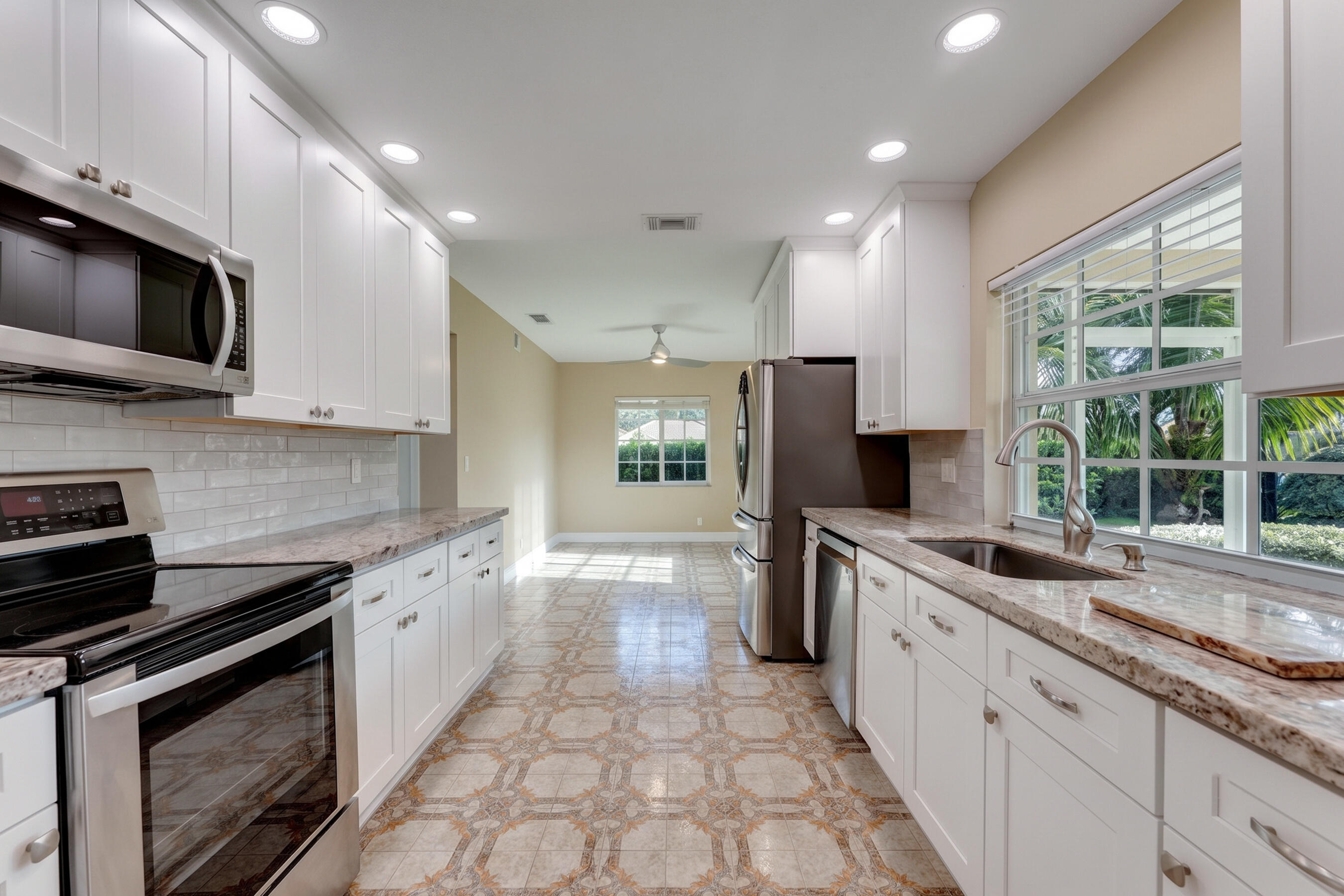 1100 SW 12th, Boca Raton FL 33486