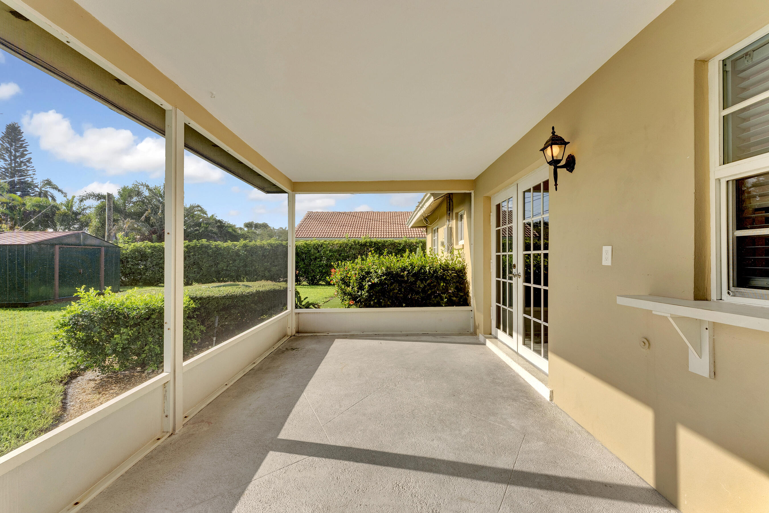 1100 SW 12th, Boca Raton FL 33486