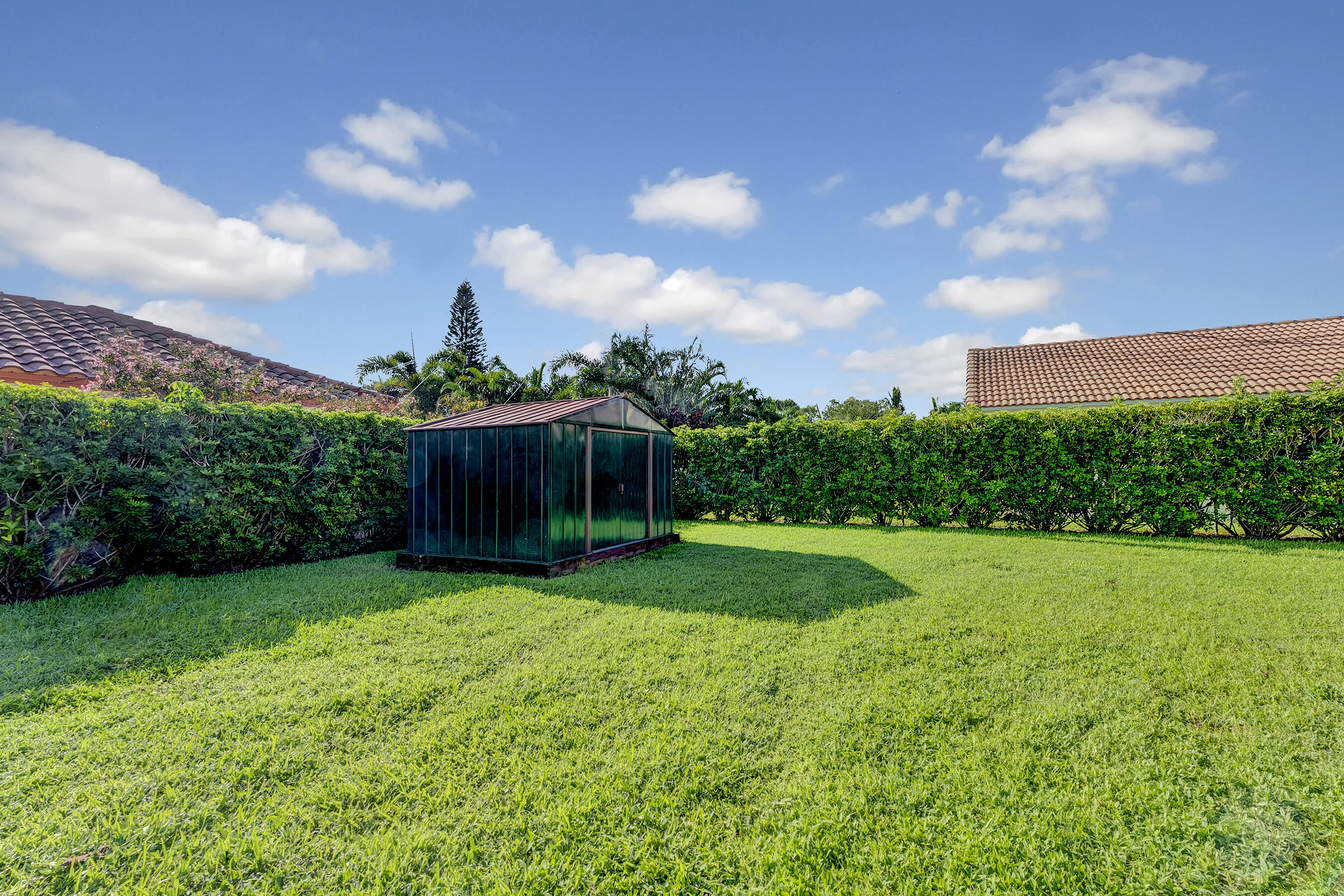 1100 SW 12th, Boca Raton FL 33486