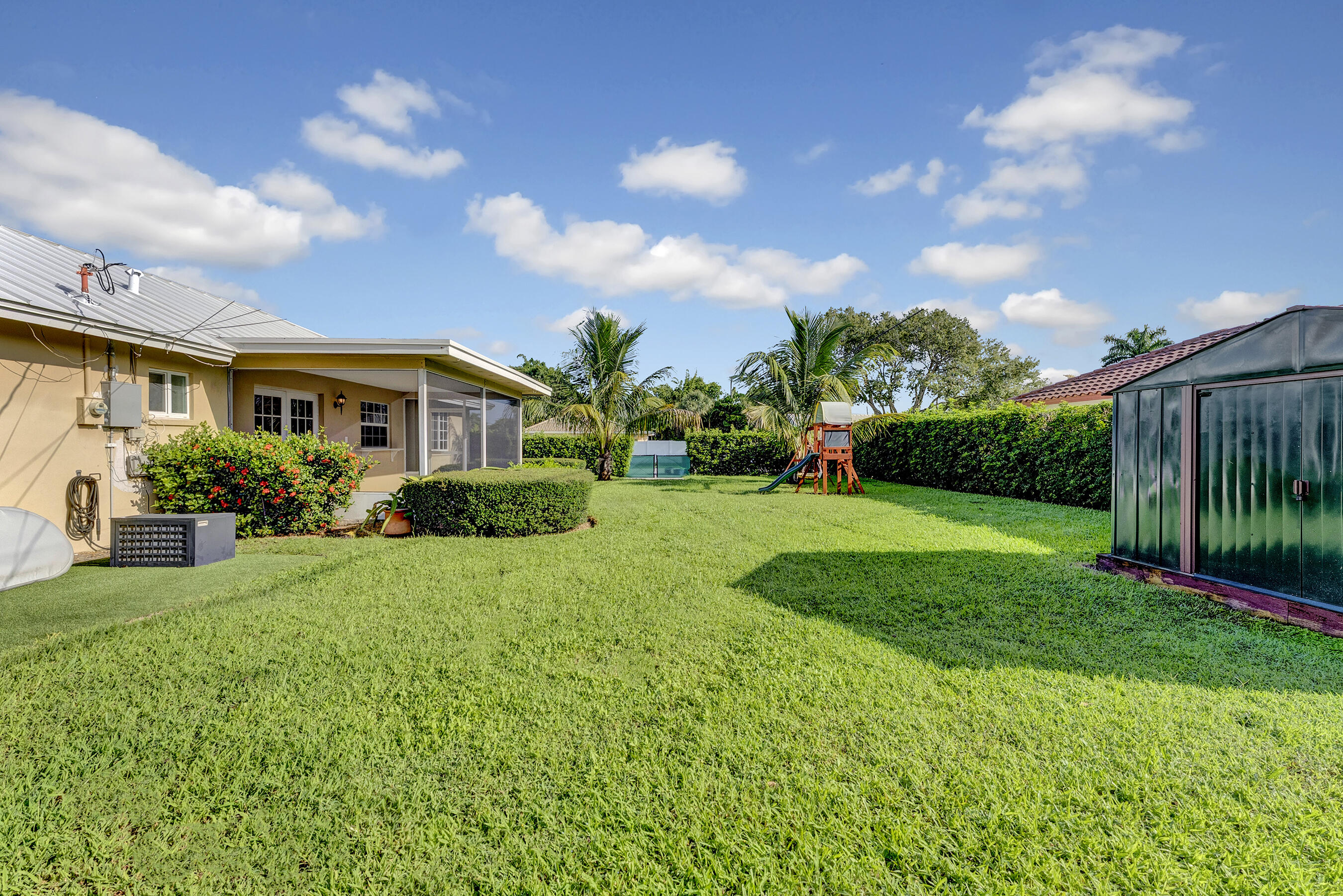 1100 SW 12th, Boca Raton FL 33486