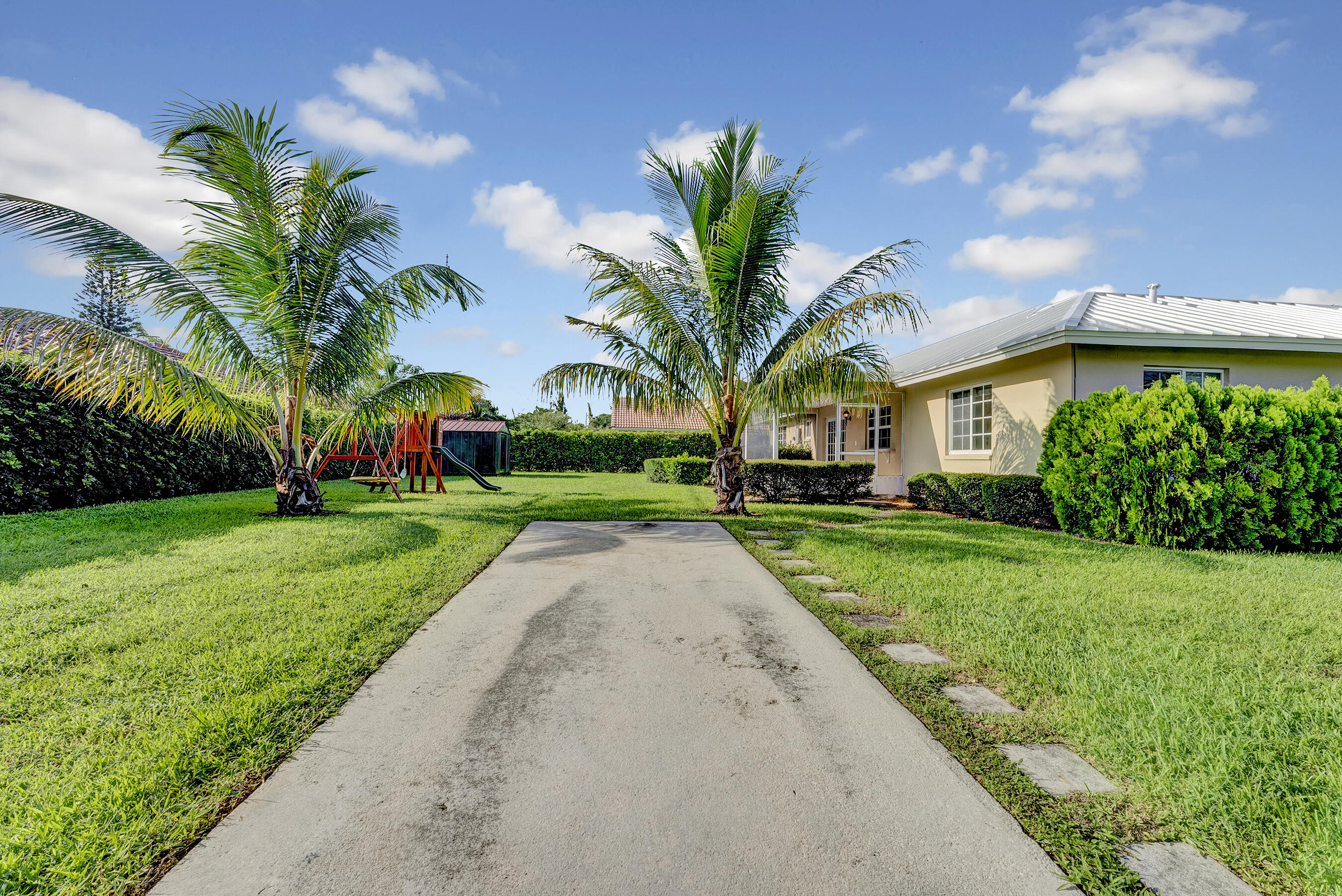 1100 SW 12th, Boca Raton FL 33486