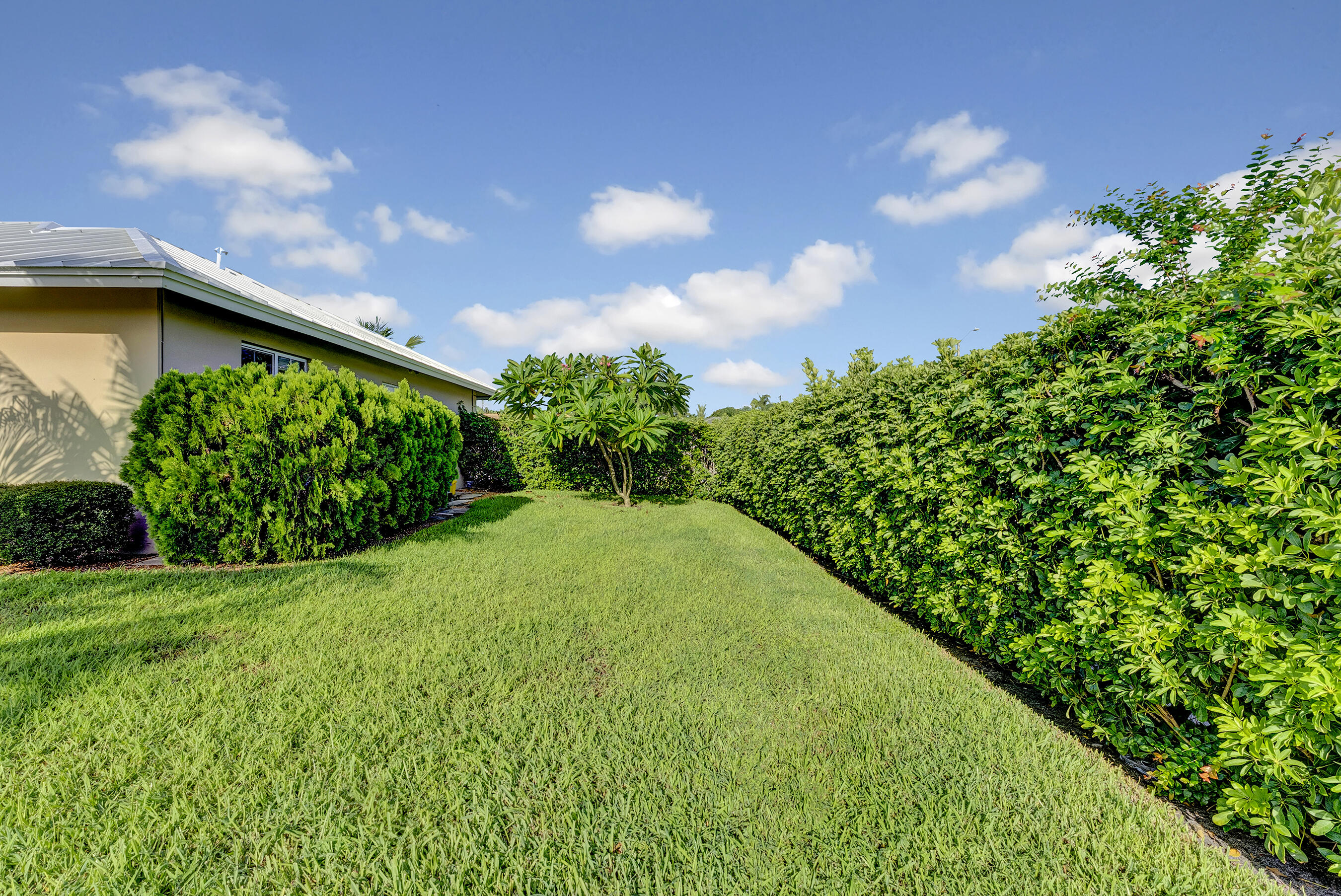 1100 SW 12th, Boca Raton FL 33486