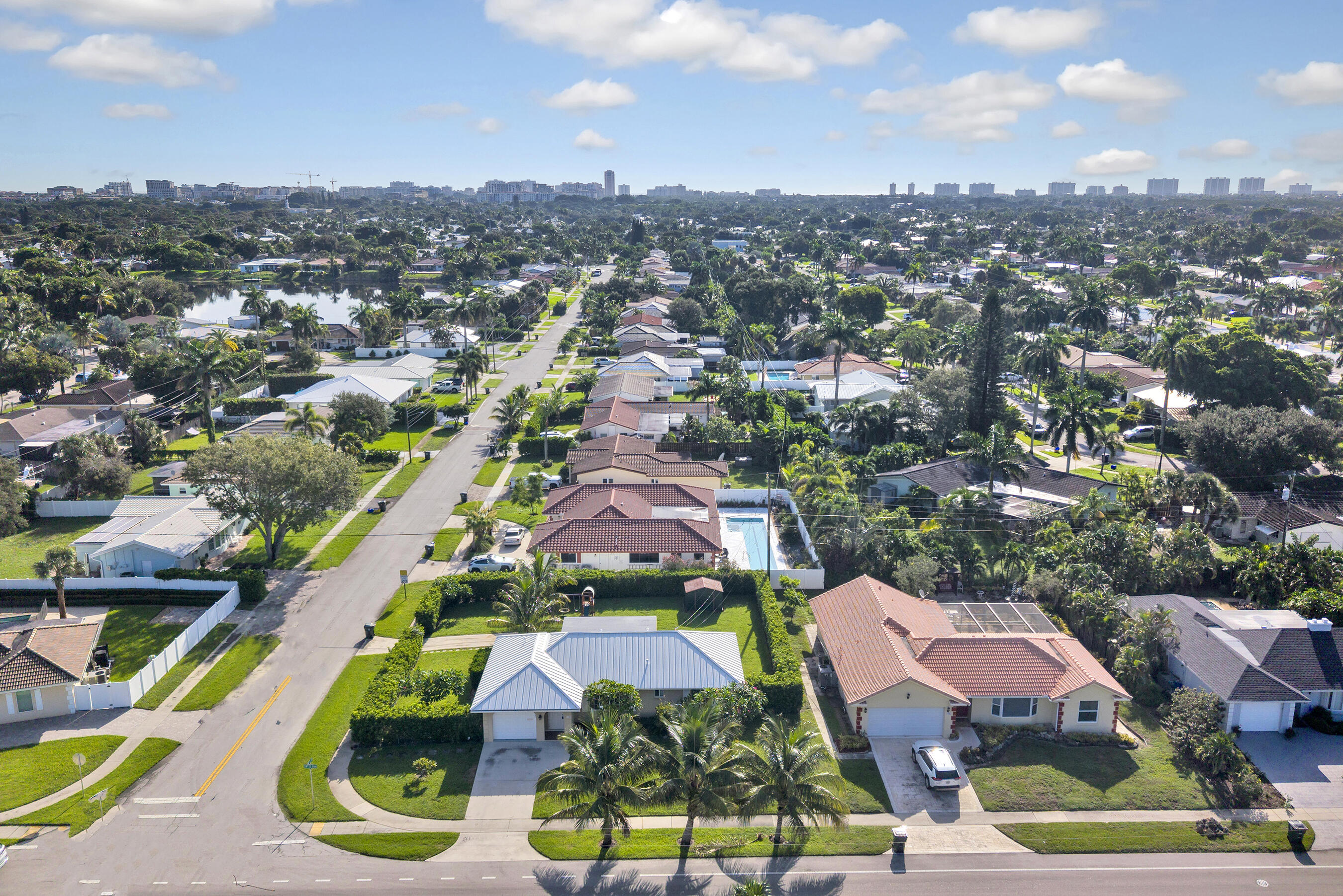 1100 SW 12th, Boca Raton FL 33486