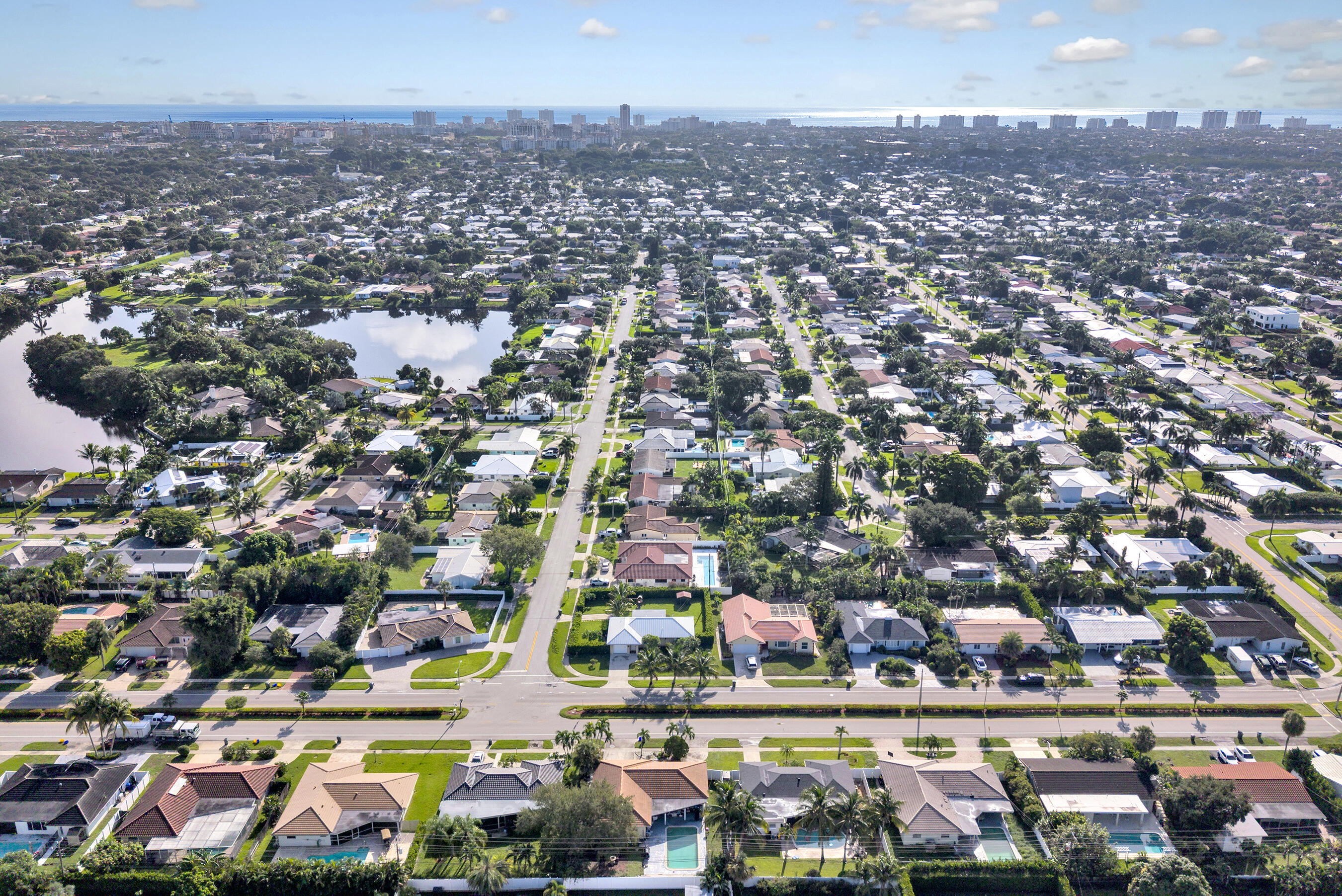 1100 SW 12th, Boca Raton FL 33486