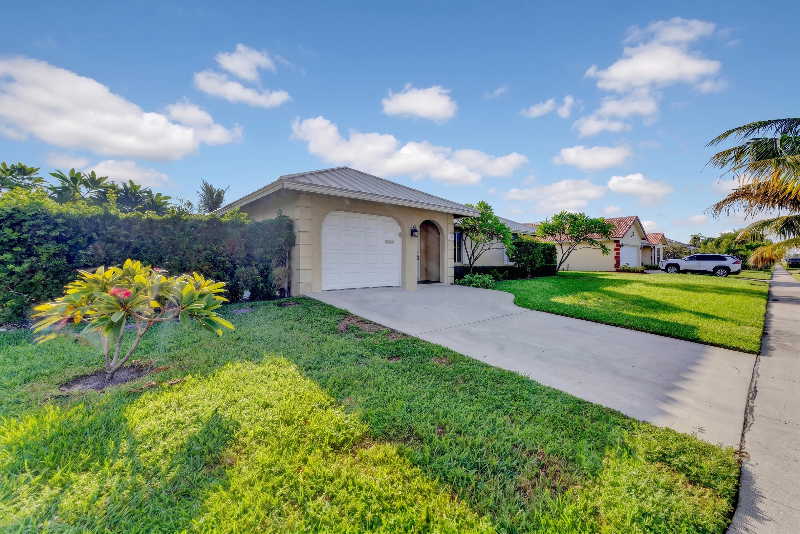 1100 SW 12th, Boca Raton FL 33486