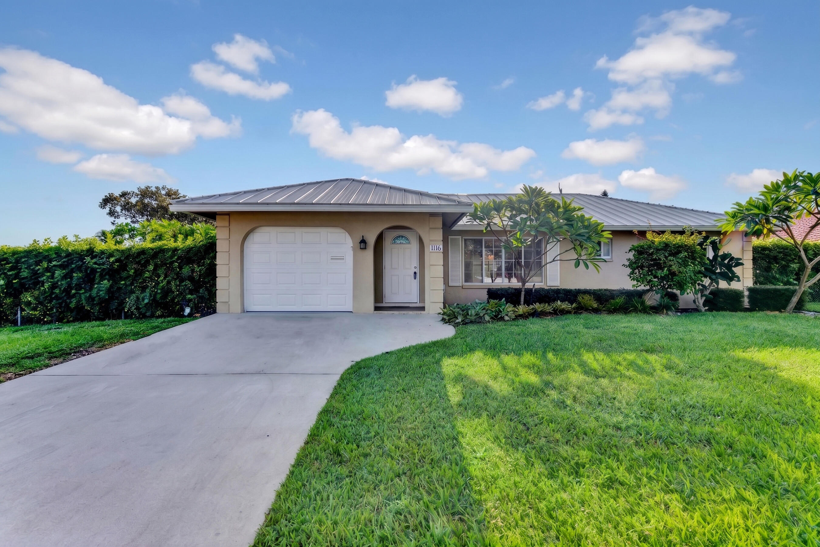 1100 SW 12th, Boca Raton FL 33486