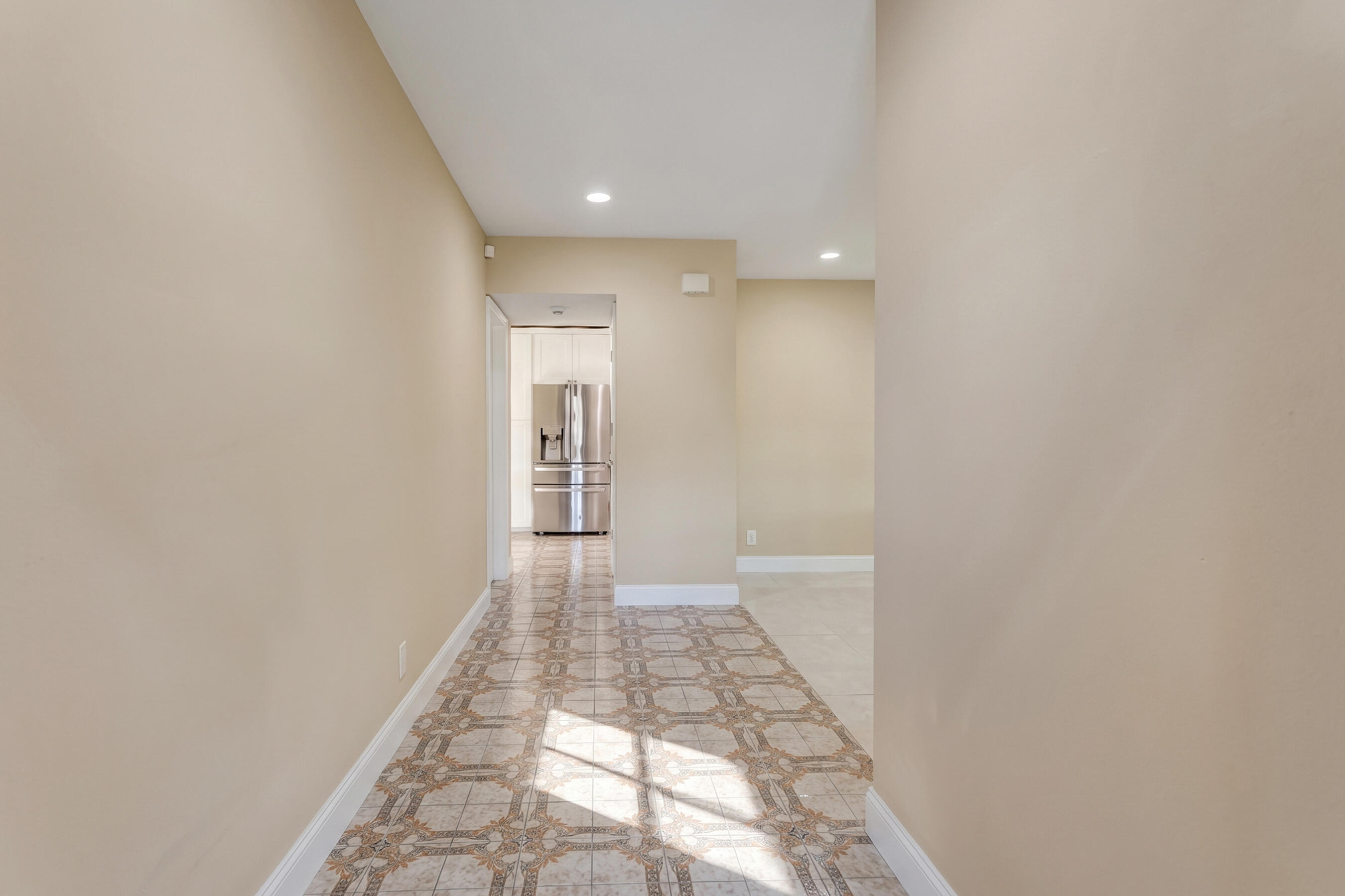 1100 SW 12th, Boca Raton FL 33486