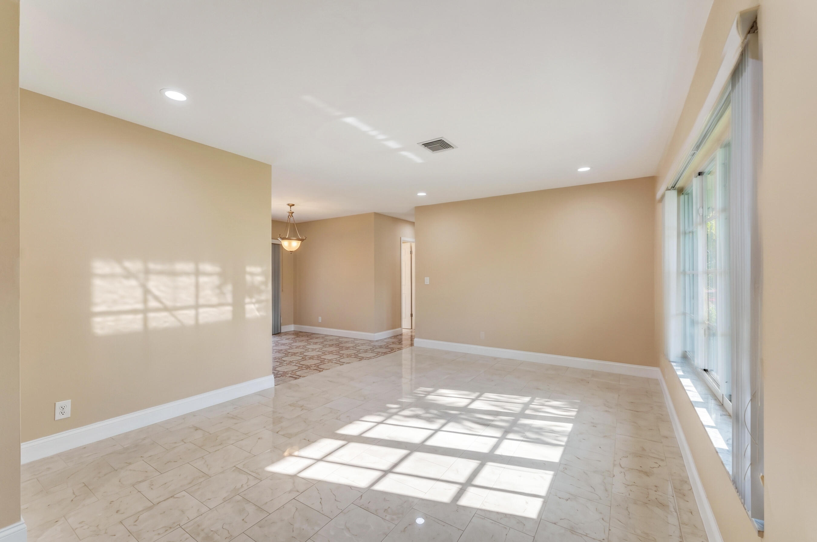 1100 SW 12th, Boca Raton FL 33486