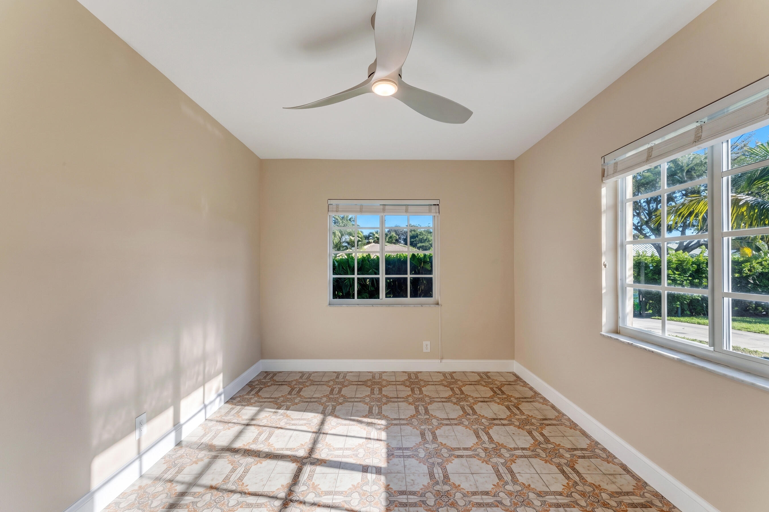 1100 SW 12th, Boca Raton FL 33486