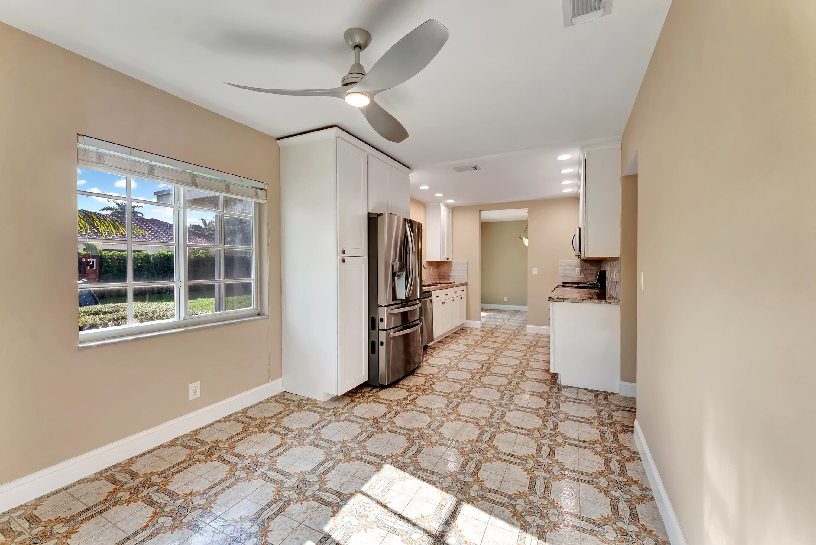 1100 SW 12th, Boca Raton FL 33486