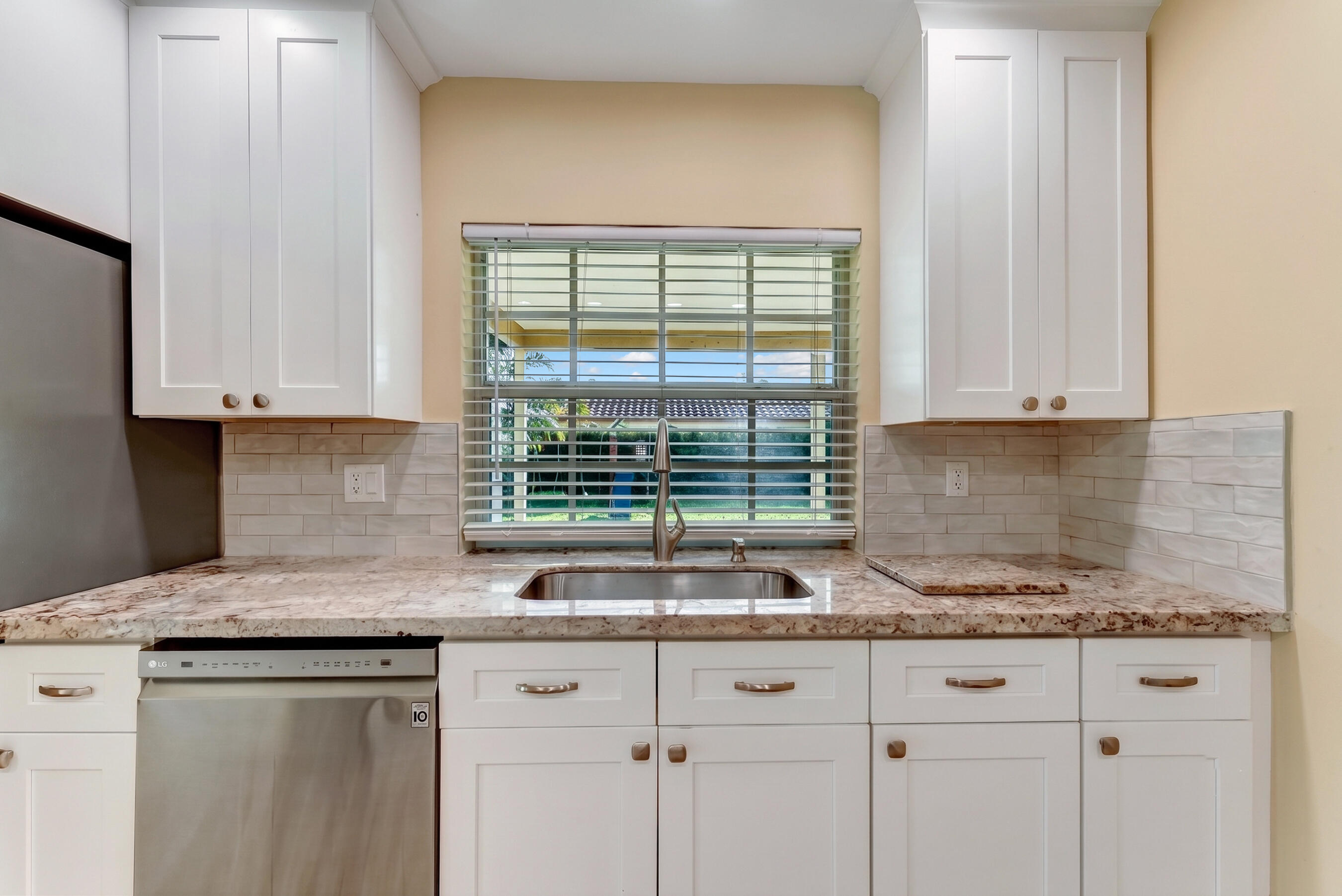 1100 SW 12th, Boca Raton FL 33486