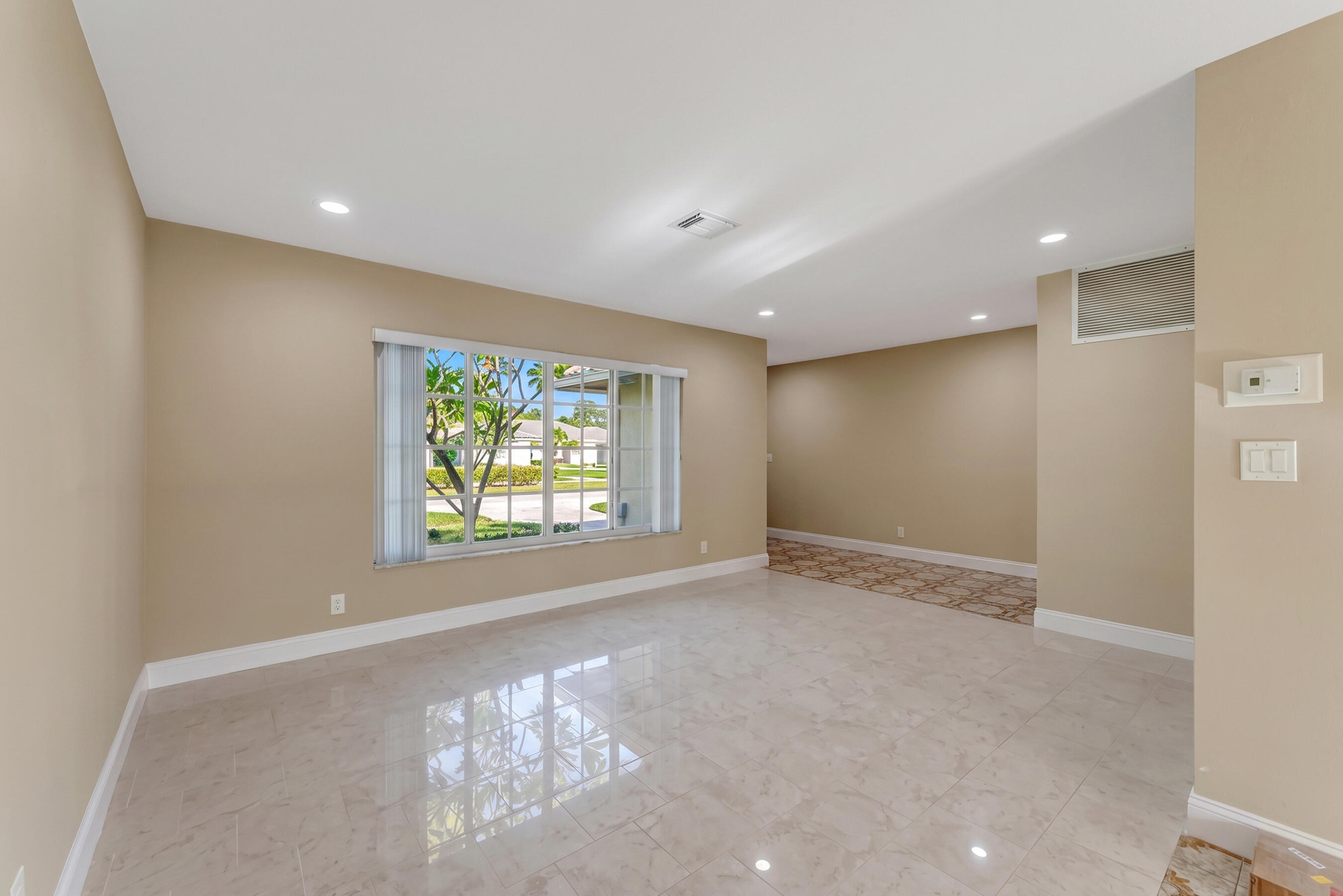 1100 SW 12th, Boca Raton FL 33486