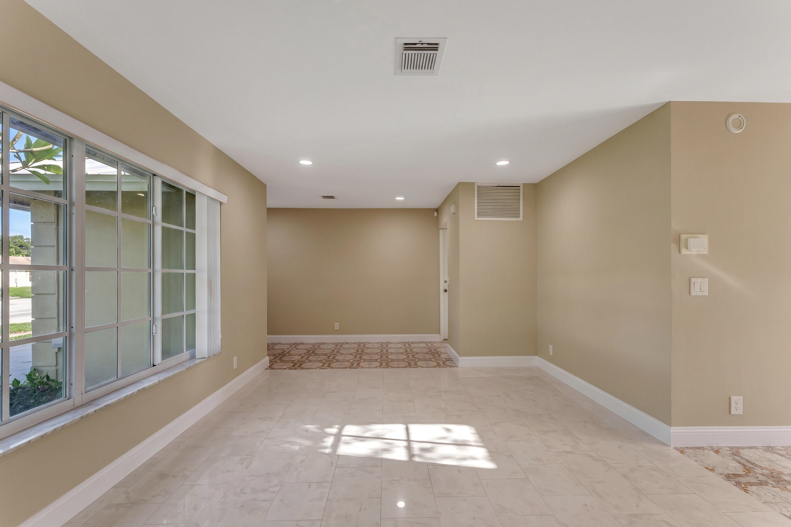 1100 SW 12th, Boca Raton FL 33486