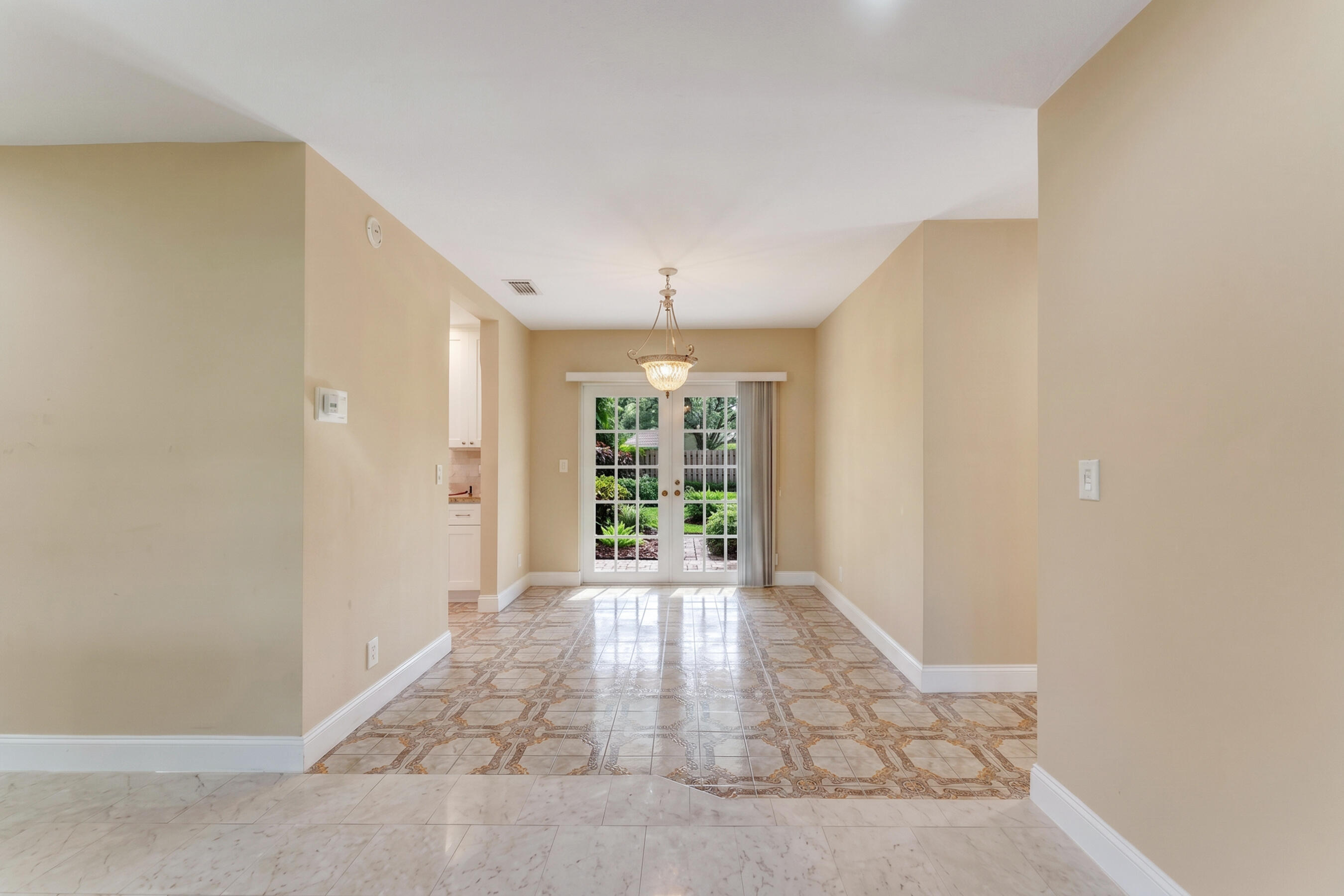 1100 SW 12th, Boca Raton FL 33486