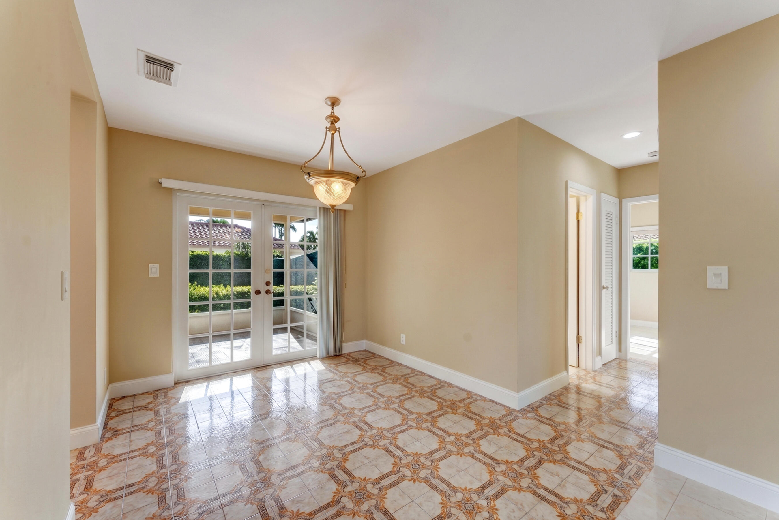 1100 SW 12th, Boca Raton FL 33486