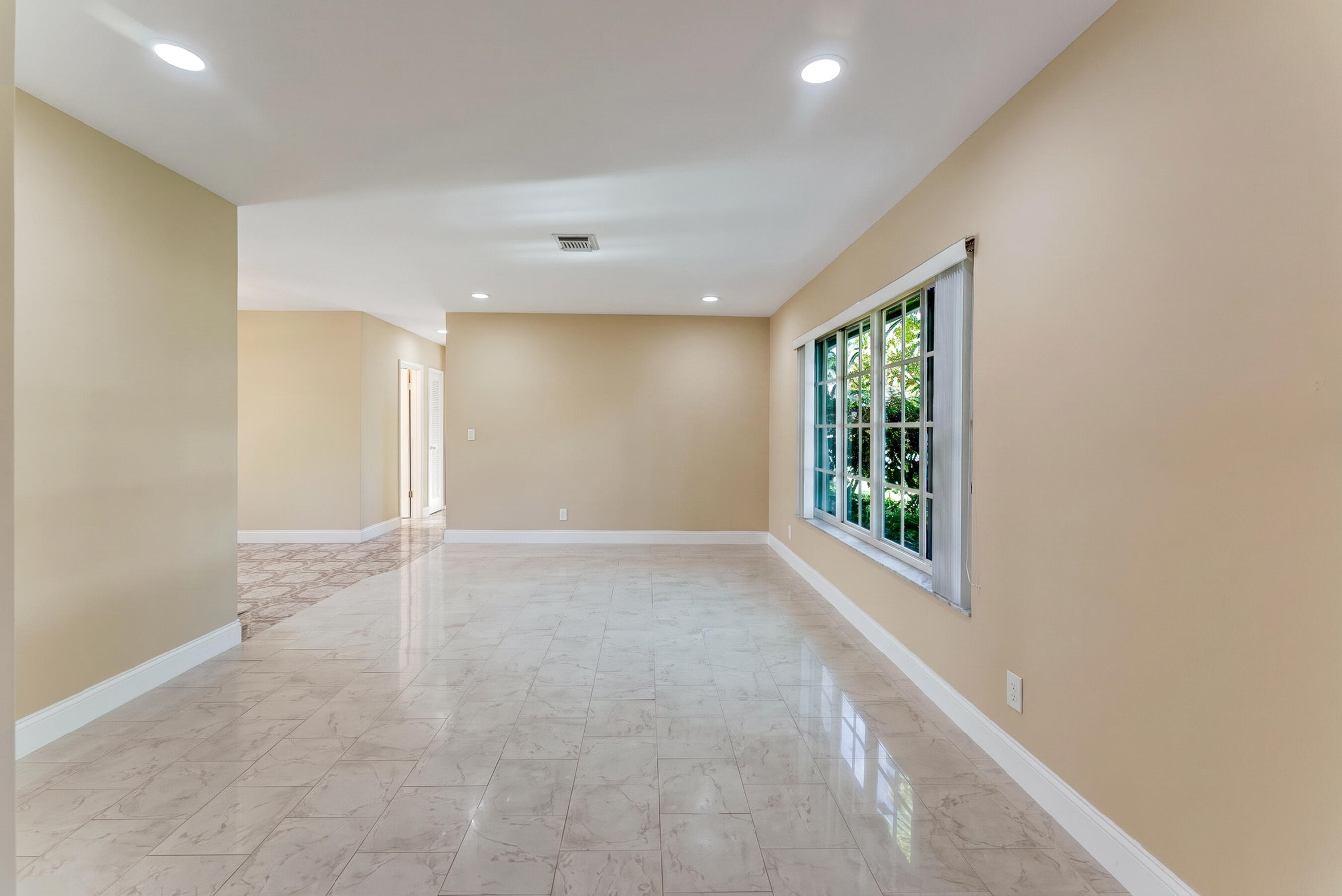 1100 SW 12th, Boca Raton FL 33486