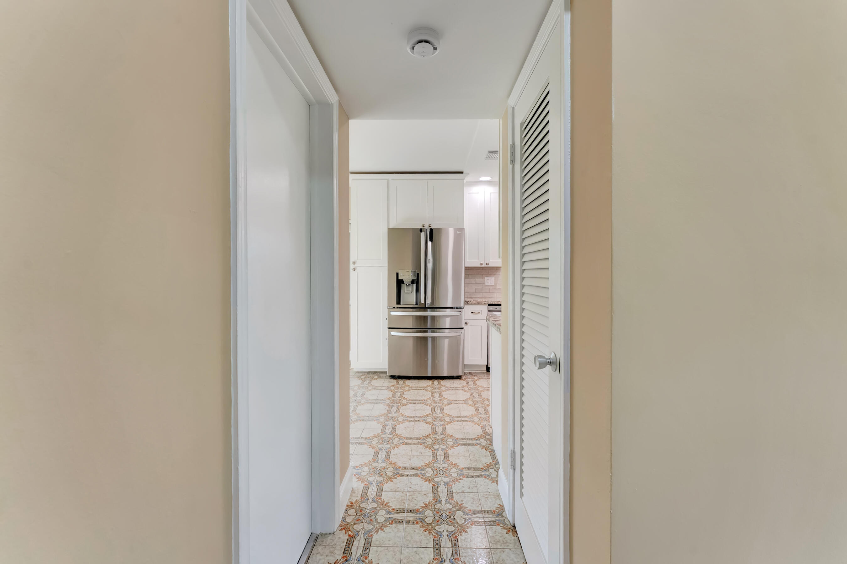 1100 SW 12th, Boca Raton FL 33486