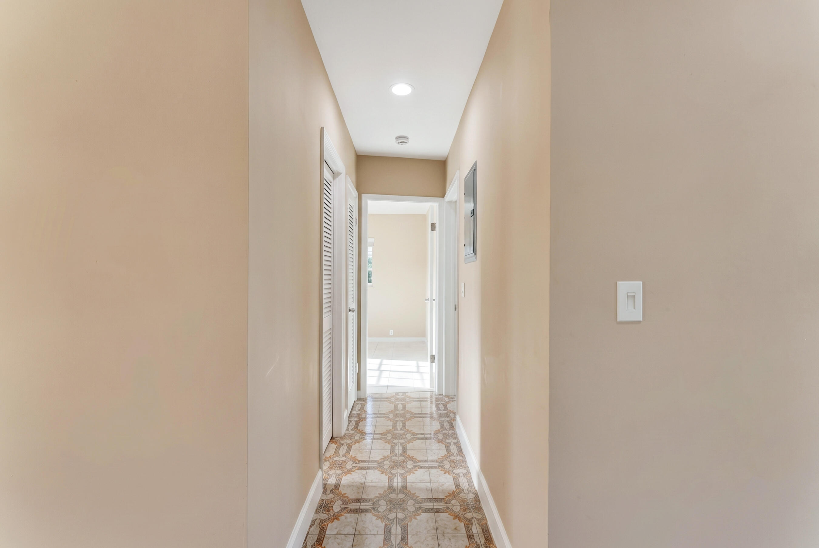 1100 SW 12th, Boca Raton FL 33486