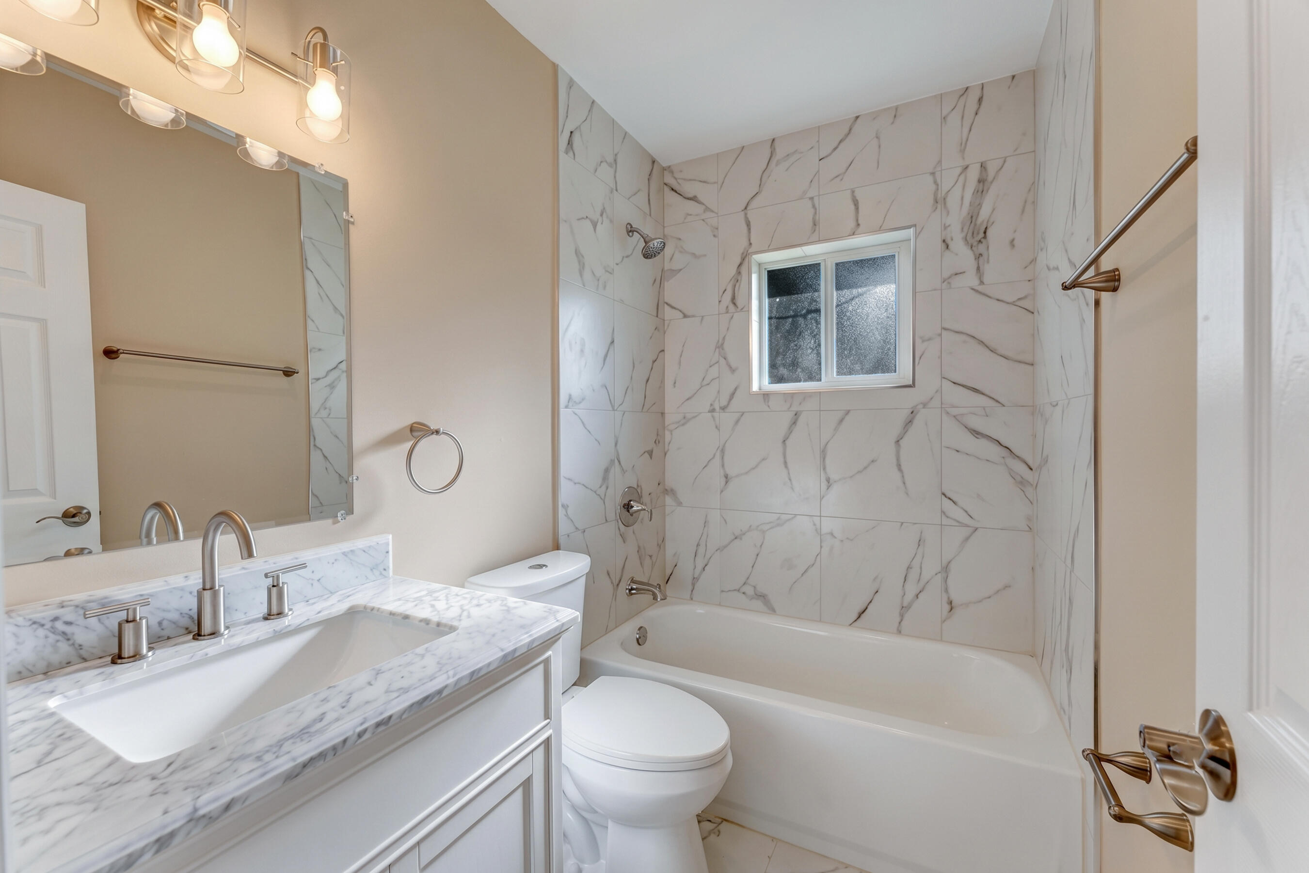 1100 SW 12th, Boca Raton FL 33486