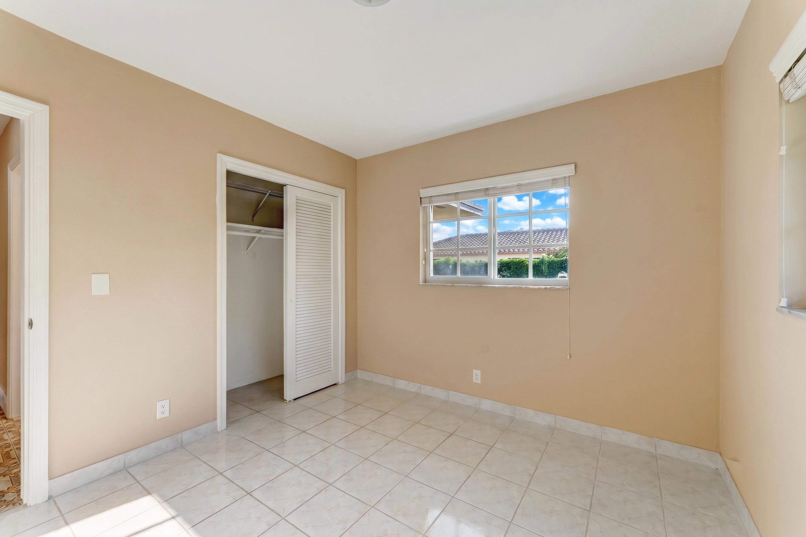 1100 SW 12th, Boca Raton FL 33486