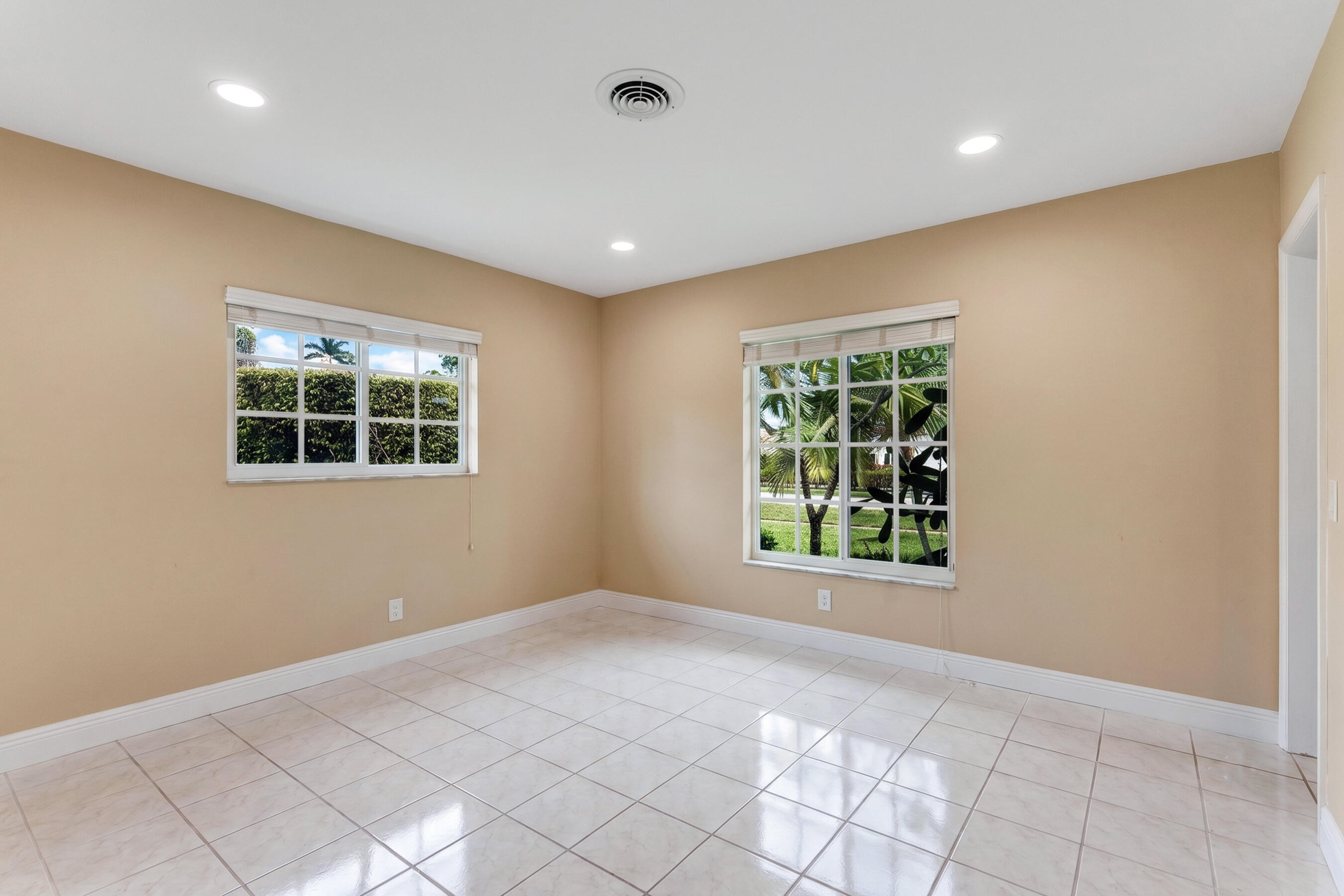 1100 SW 12th, Boca Raton FL 33486