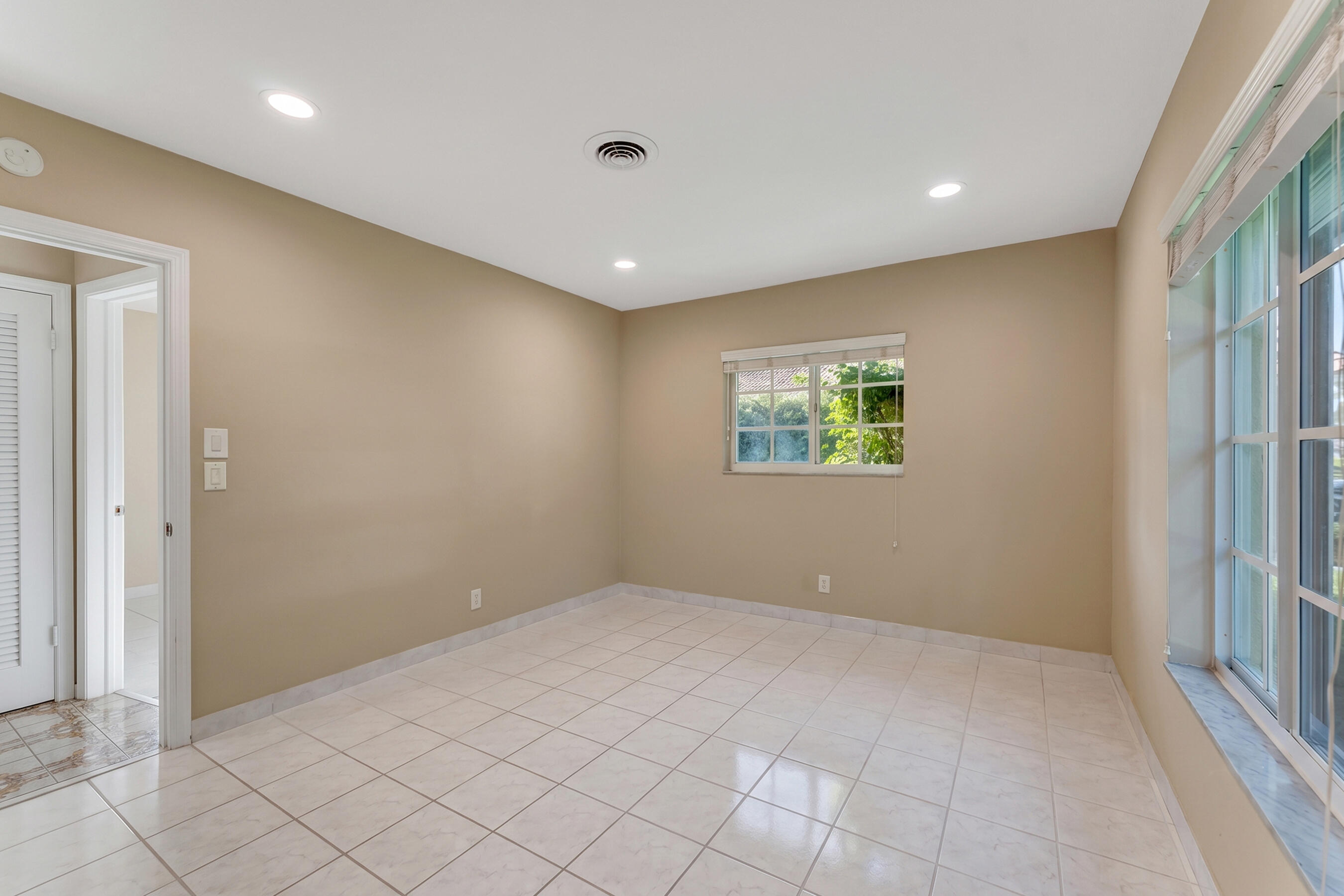 1100 SW 12th, Boca Raton FL 33486