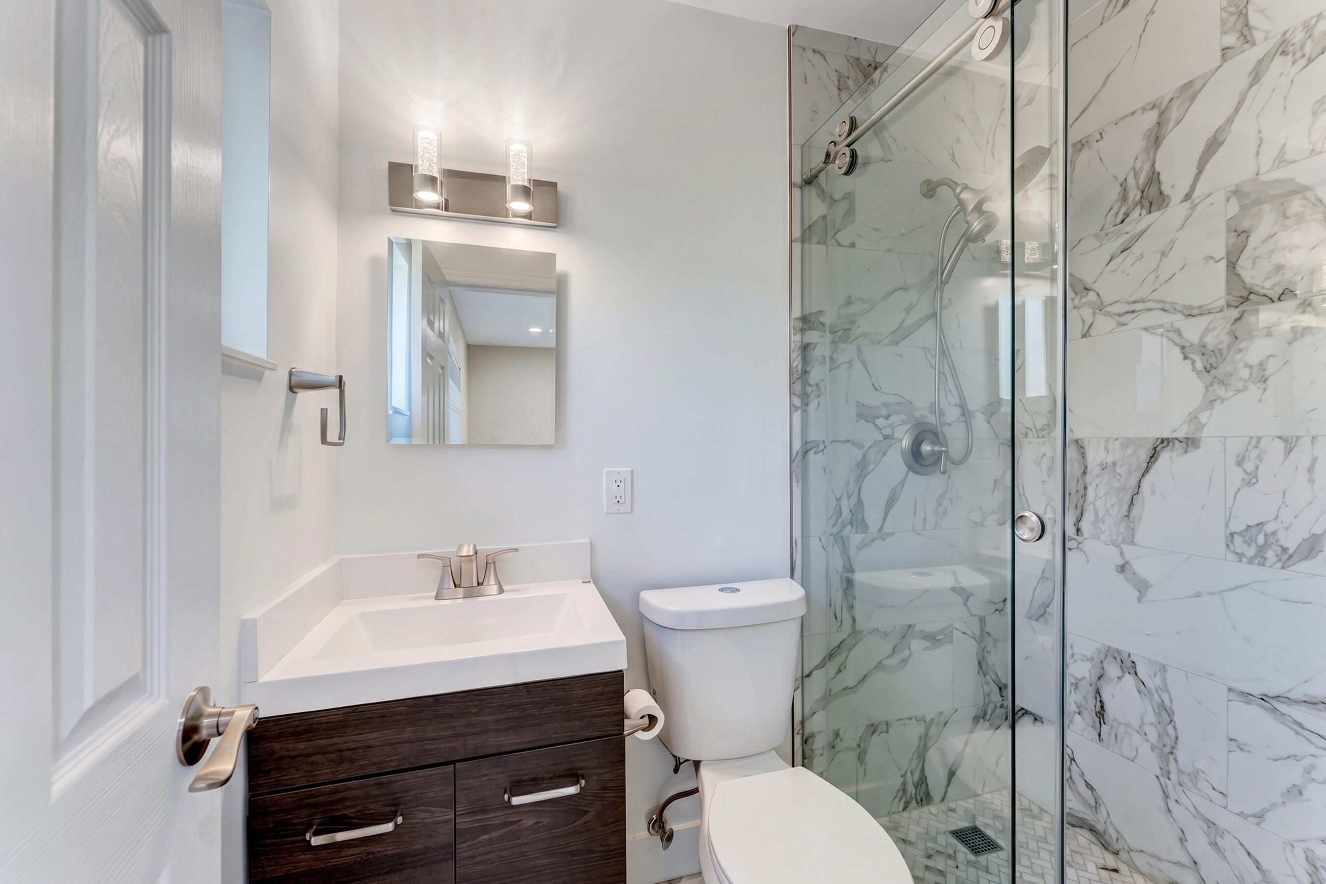 1100 SW 12th, Boca Raton FL 33486