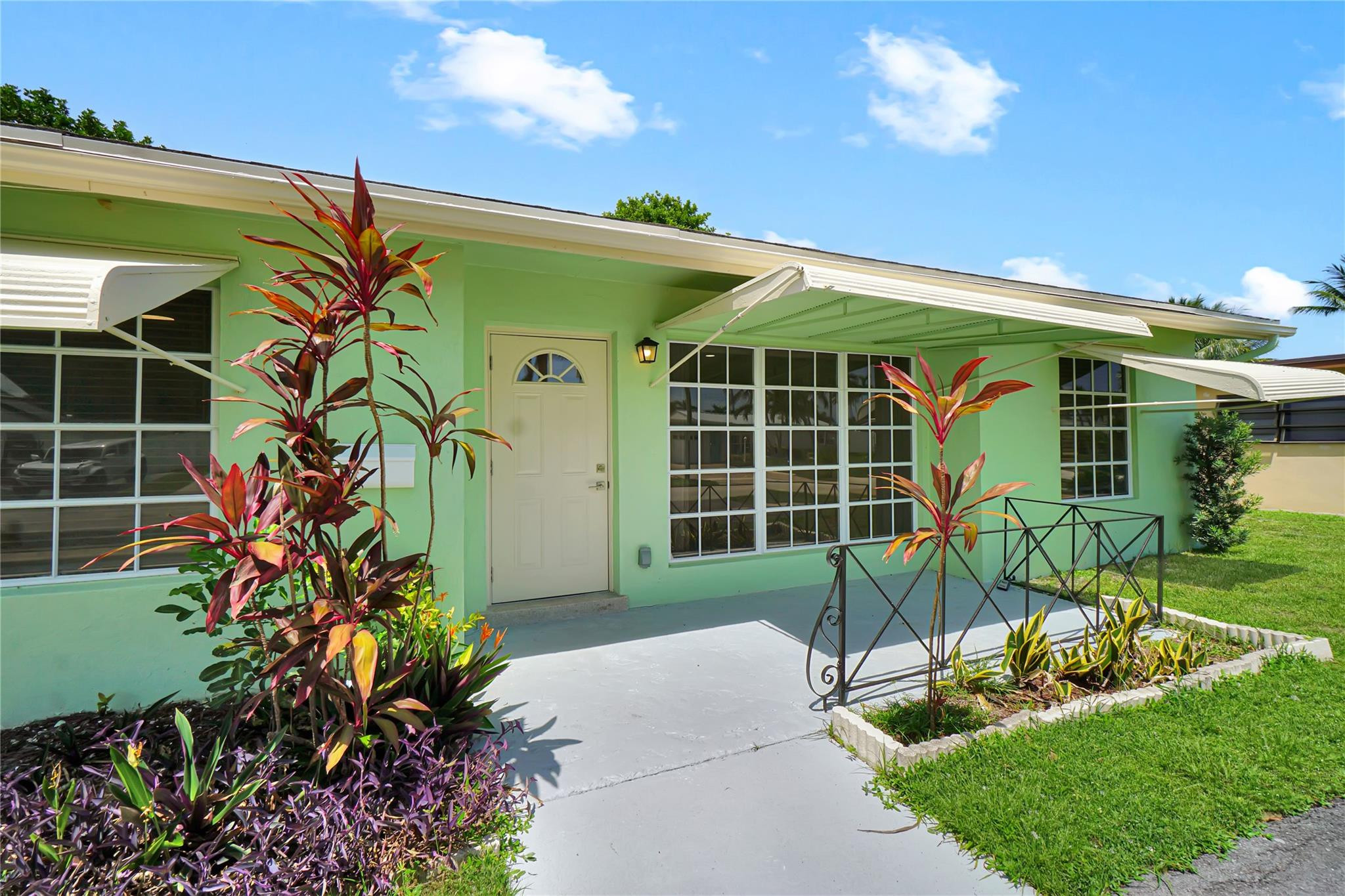 917 SE 15th, Deerfield Beach FL 33441