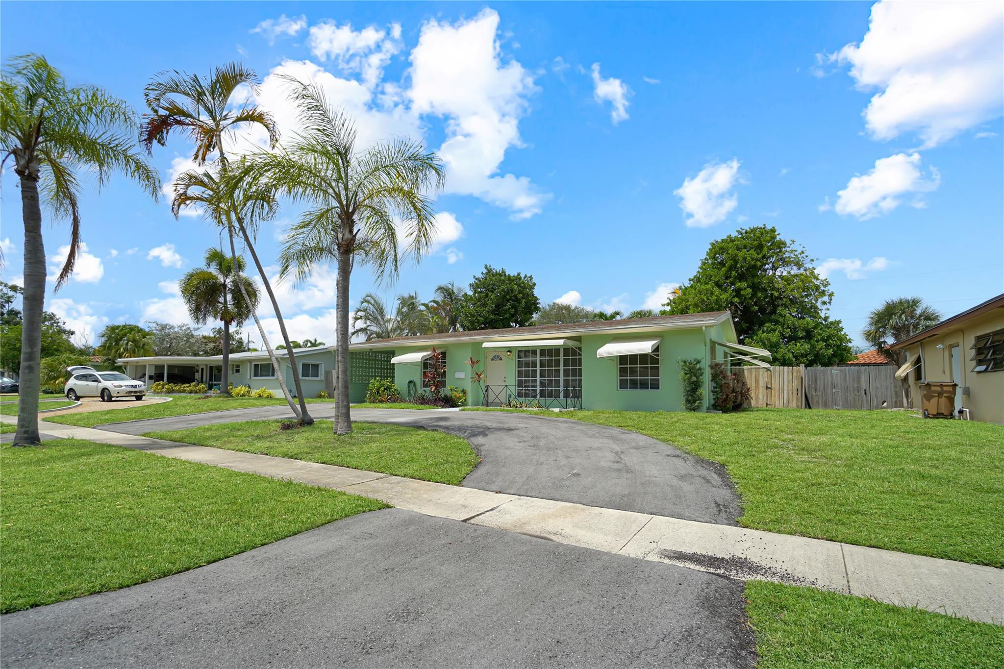 917 SE 15th, Deerfield Beach FL 33441