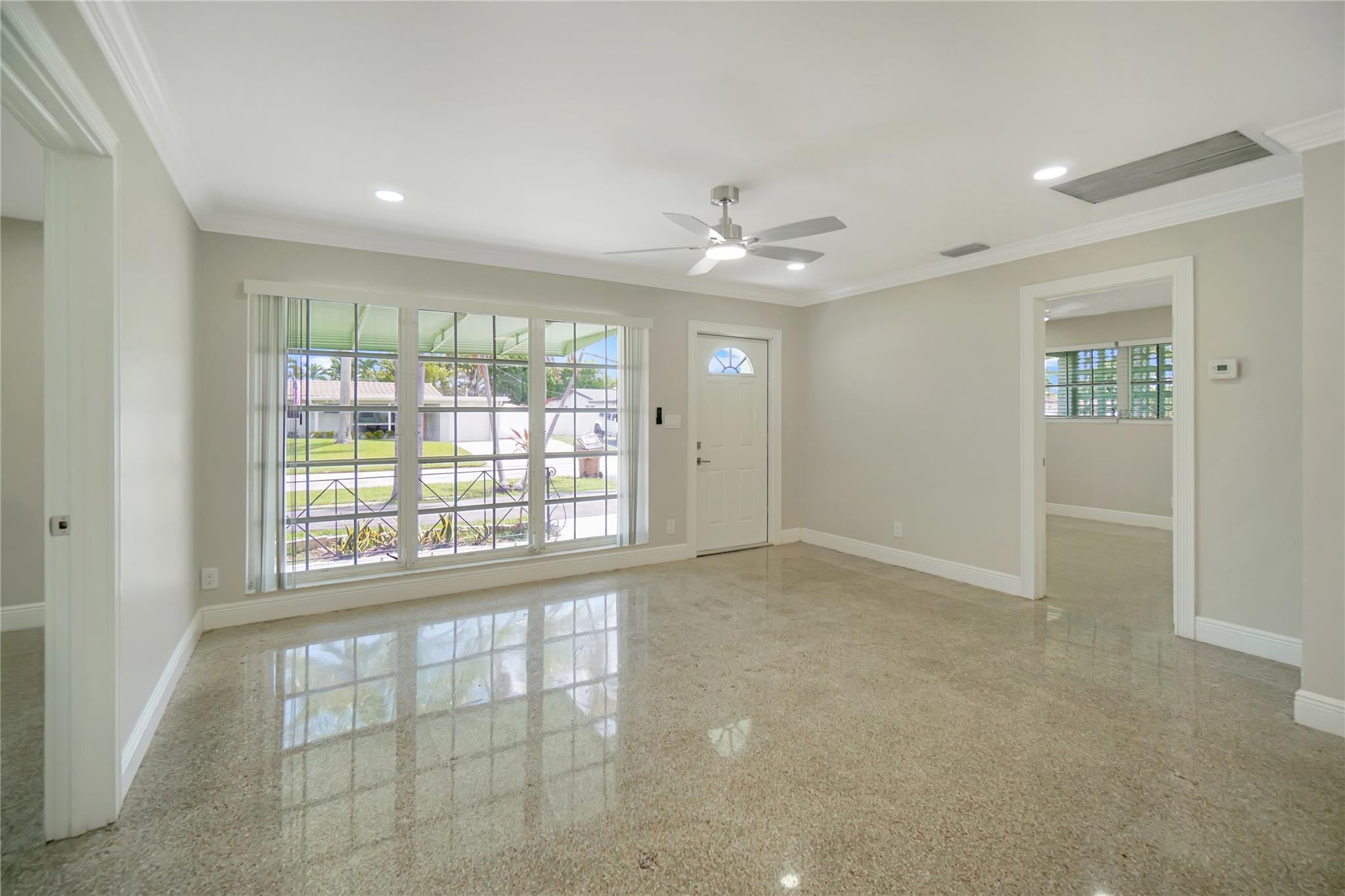917 SE 15th, Deerfield Beach FL 33441