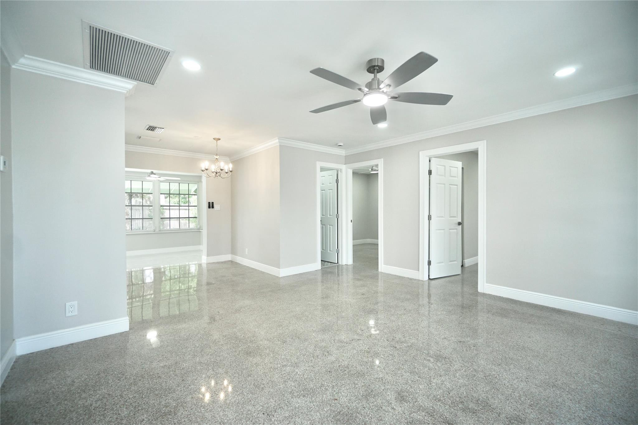 917 SE 15th, Deerfield Beach FL 33441