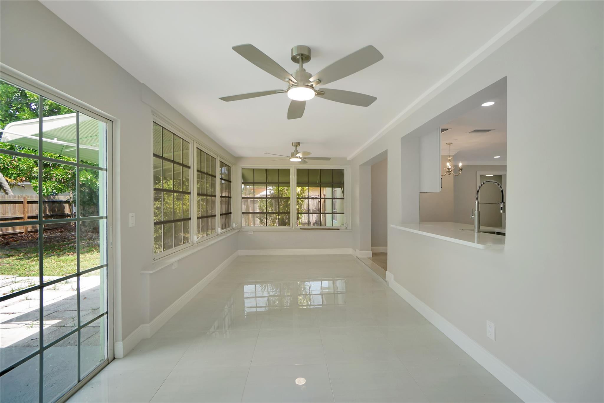 917 SE 15th, Deerfield Beach FL 33441
