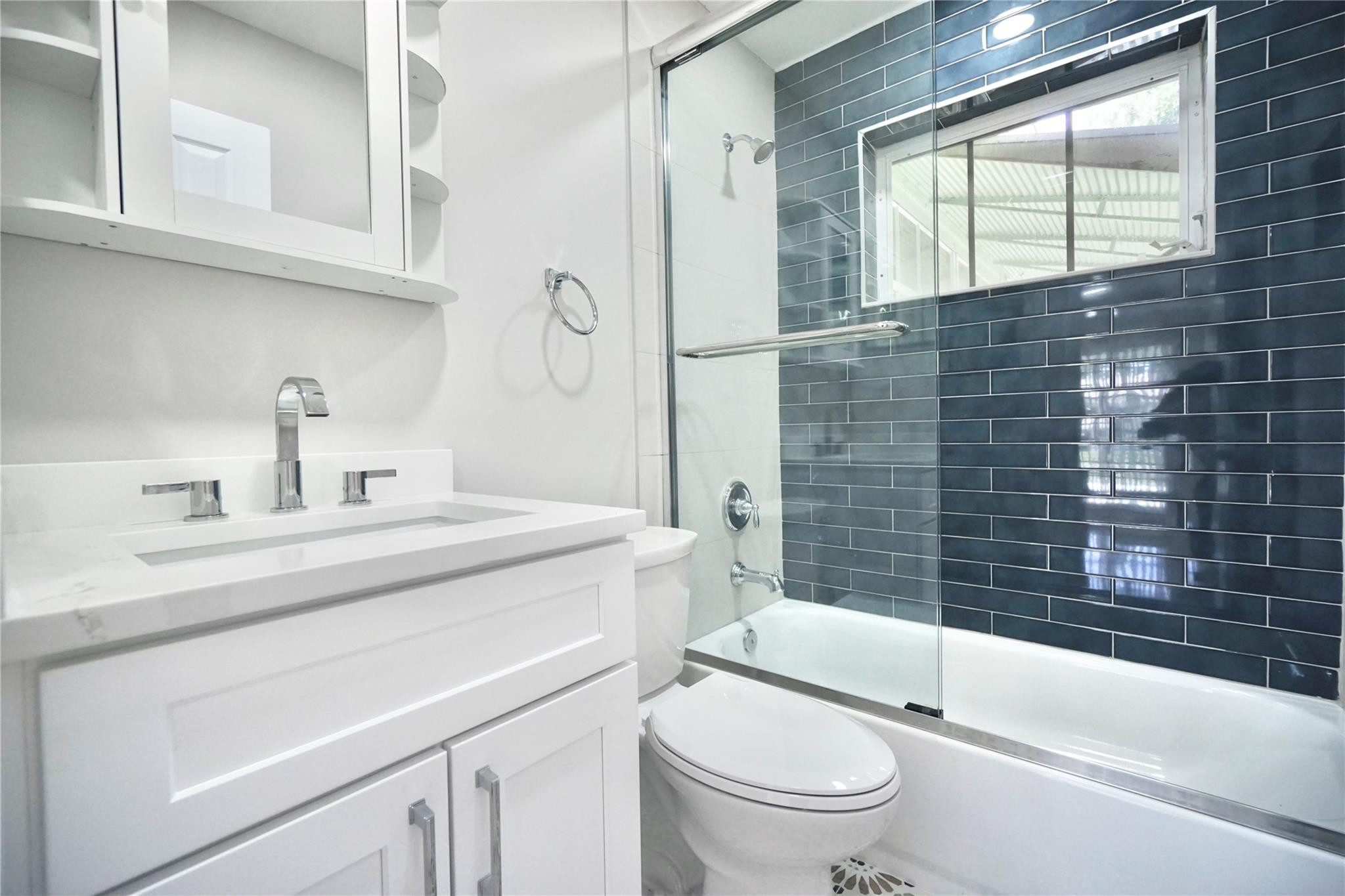 917 SE 15th, Deerfield Beach FL 33441