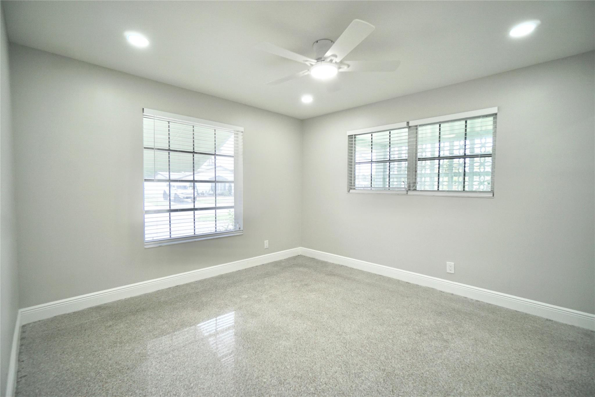 917 SE 15th, Deerfield Beach FL 33441