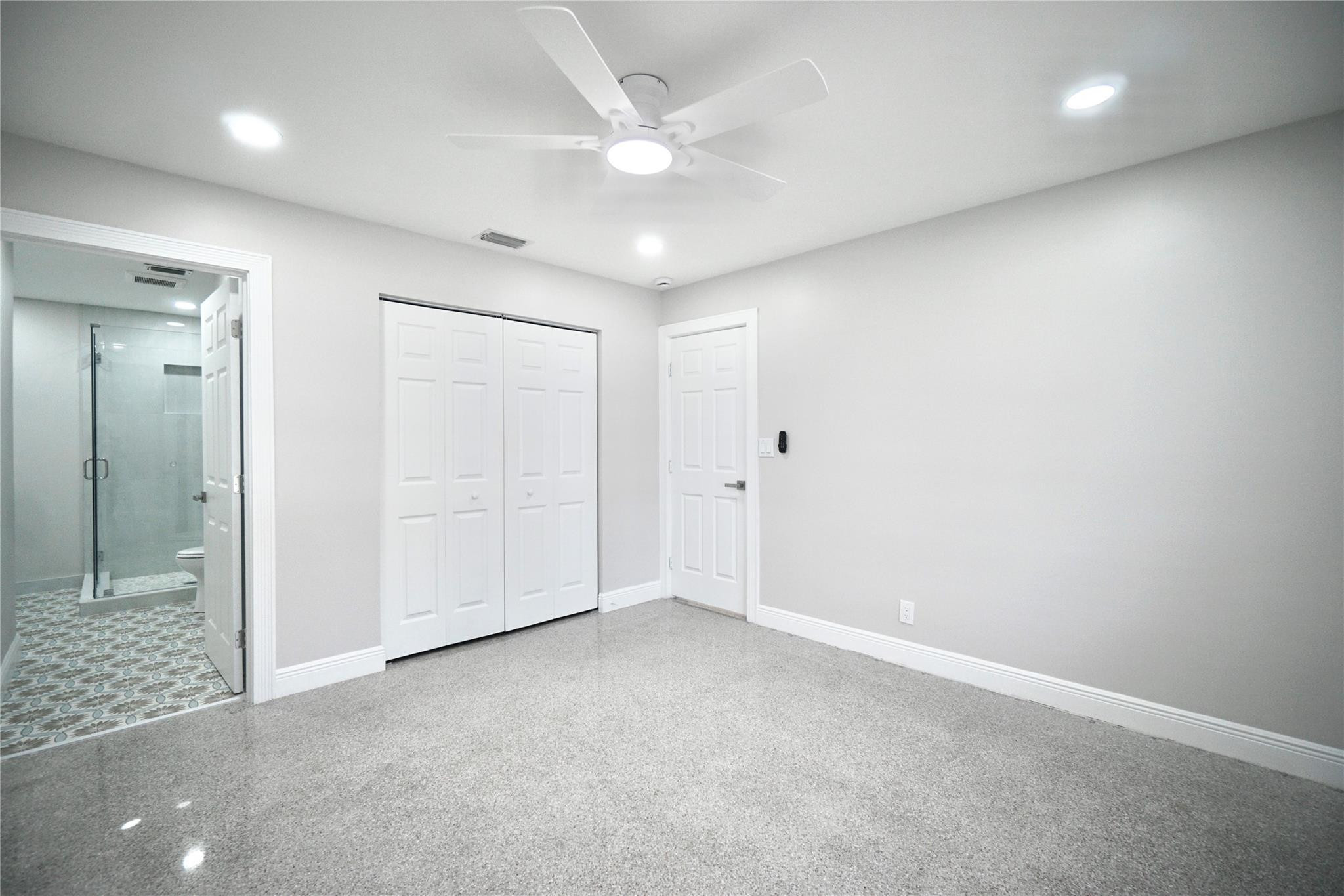 917 SE 15th, Deerfield Beach FL 33441