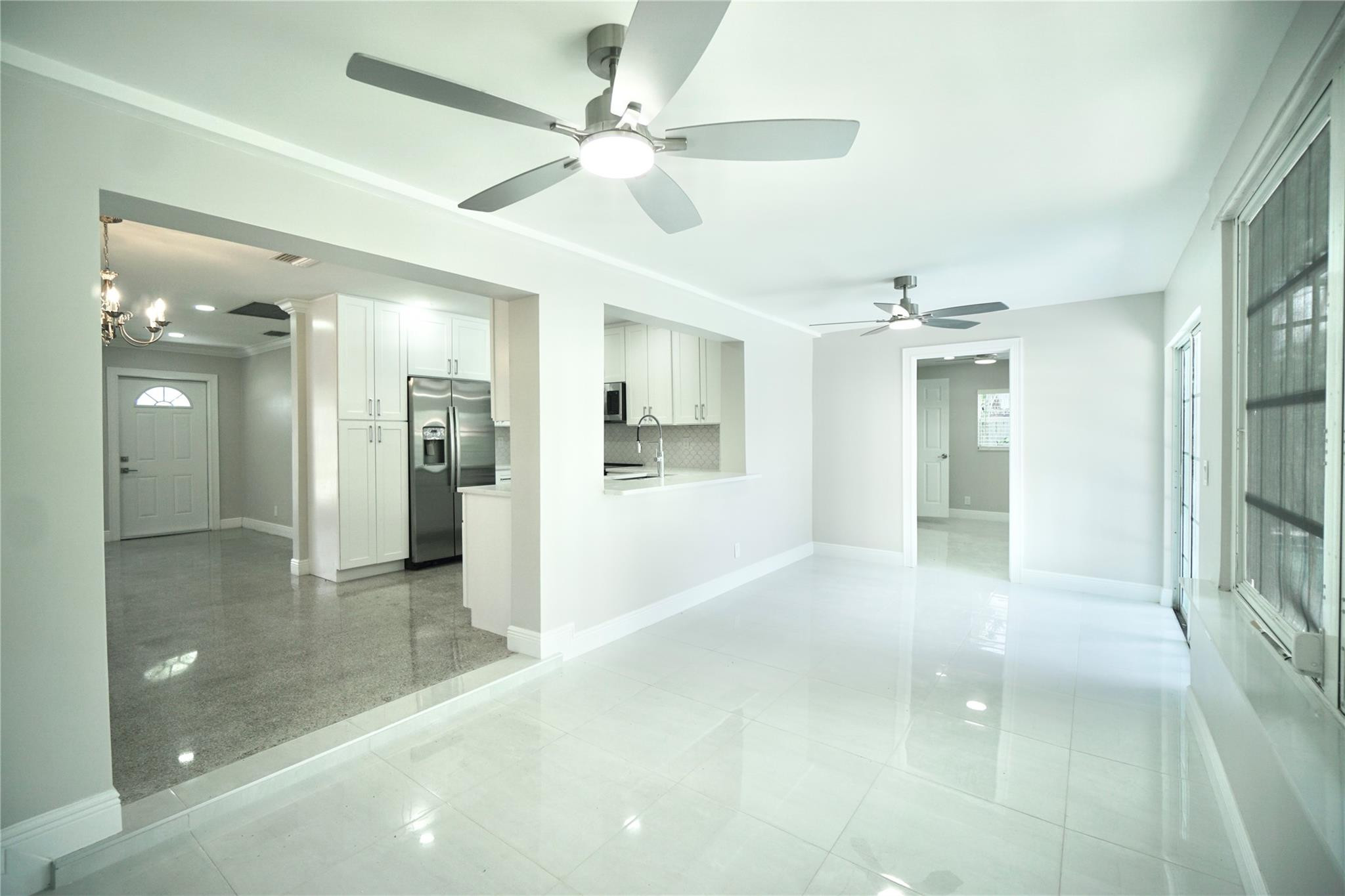 917 SE 15th, Deerfield Beach FL 33441