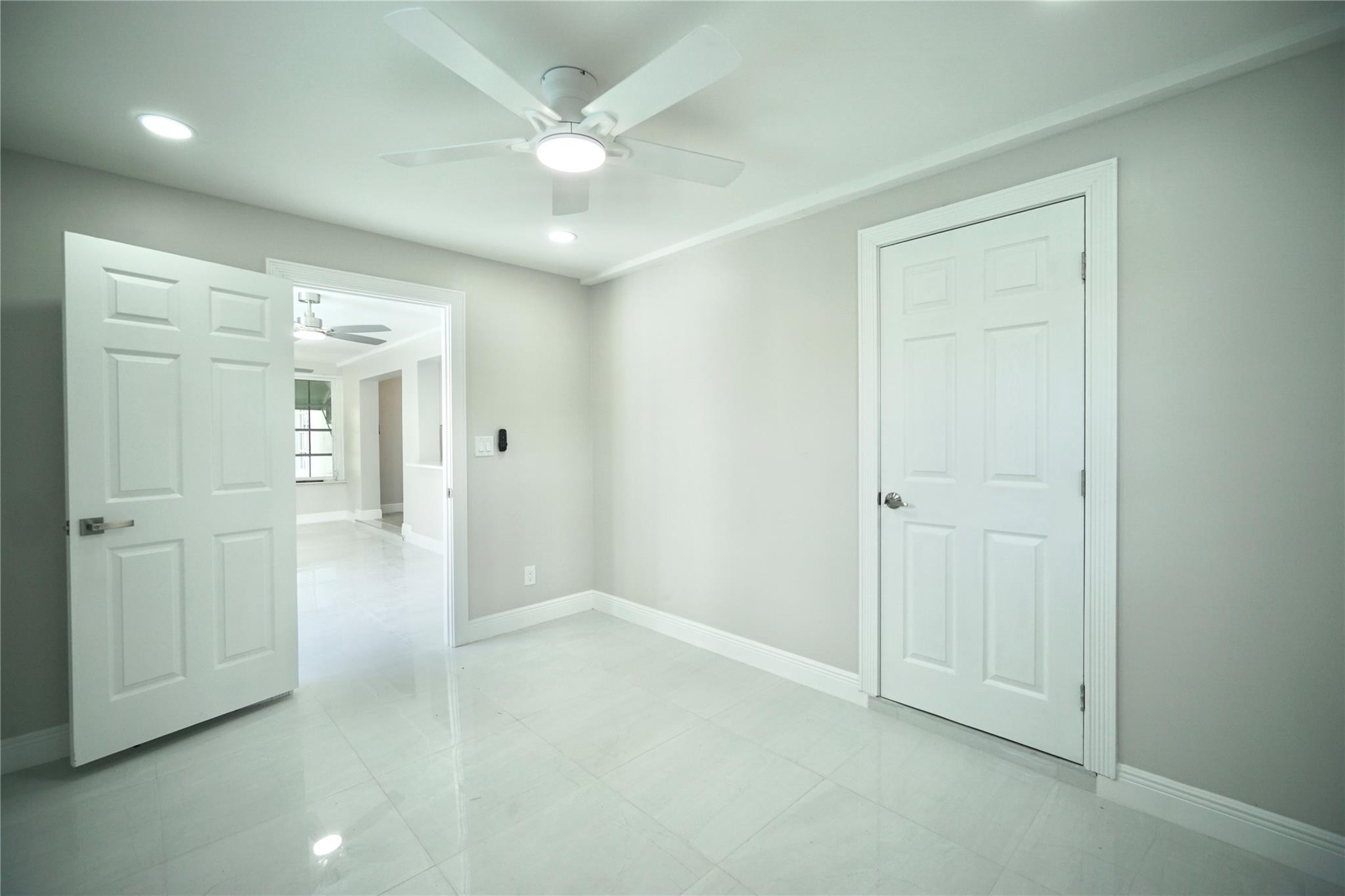 917 SE 15th, Deerfield Beach FL 33441