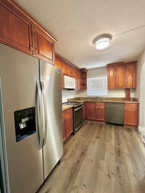 615 S STATE ROAD 7 #3E, Margate FL 33068