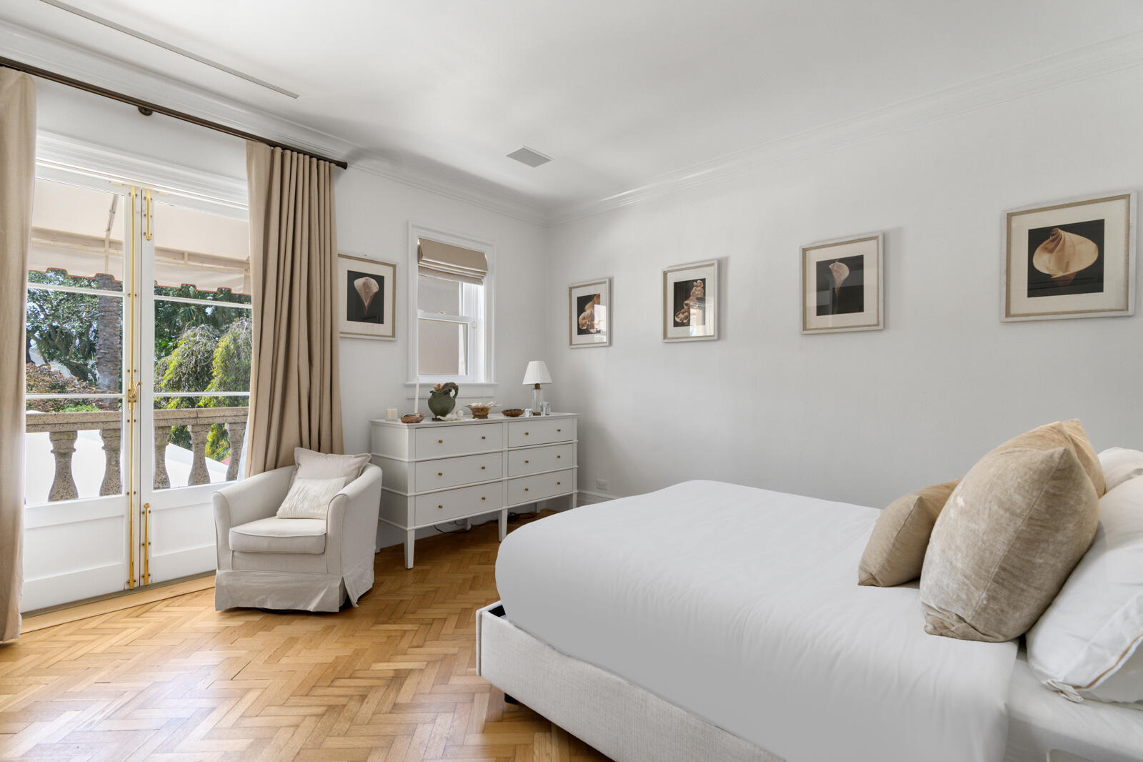 111 Via Del Lago, Palm Beach FL 33480