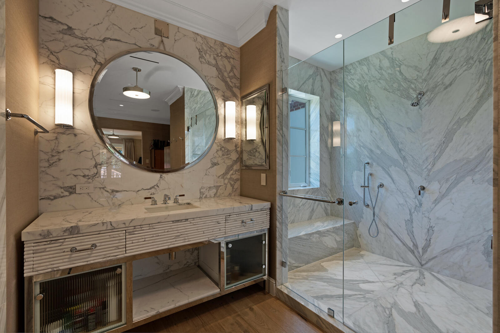 111 Via Del Lago, Palm Beach FL 33480