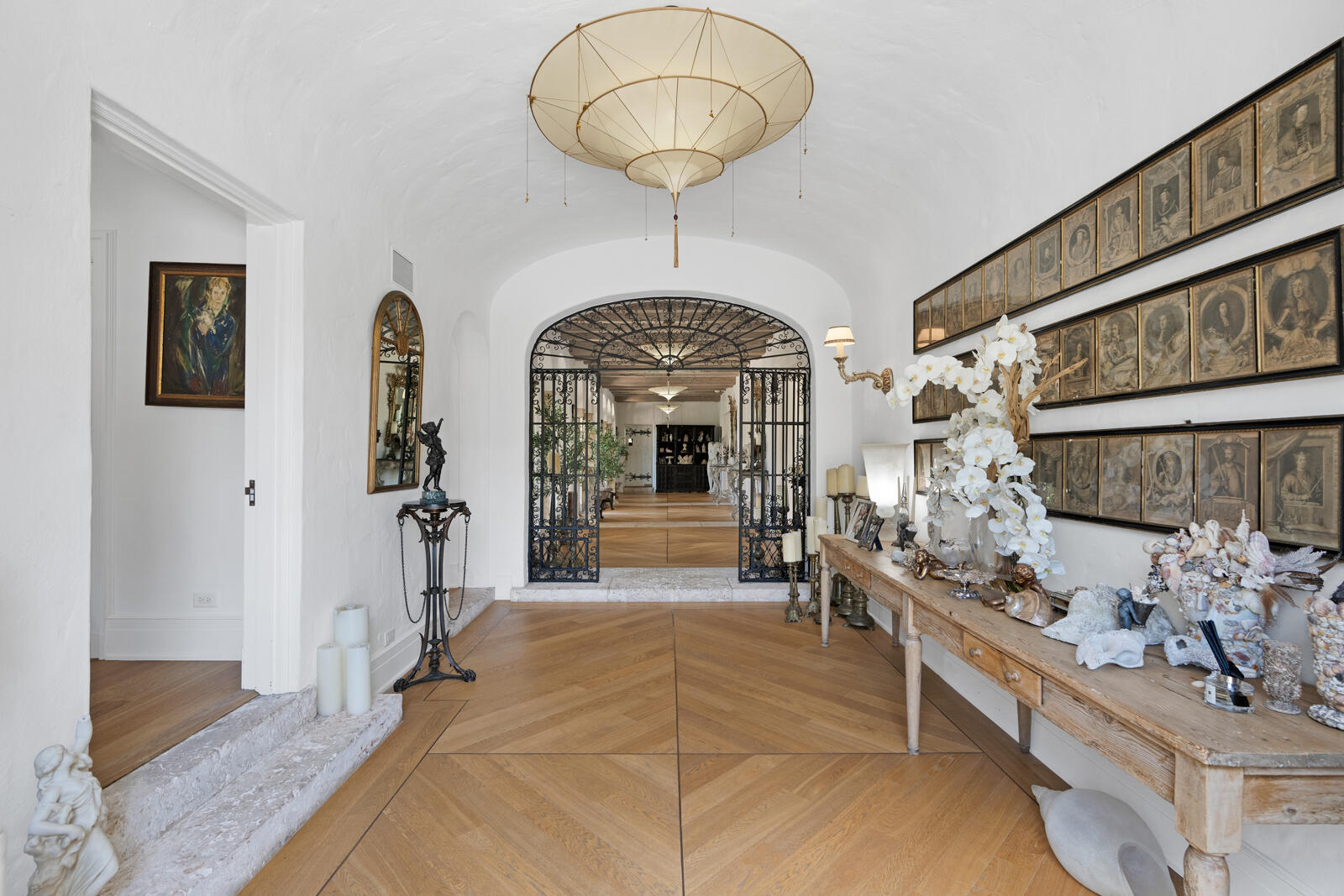 111 Via Del Lago, Palm Beach FL 33480