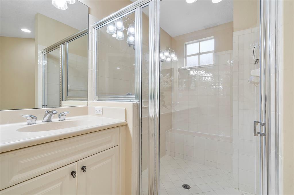 8140 NW 128th #10-A, Parkland FL 33076