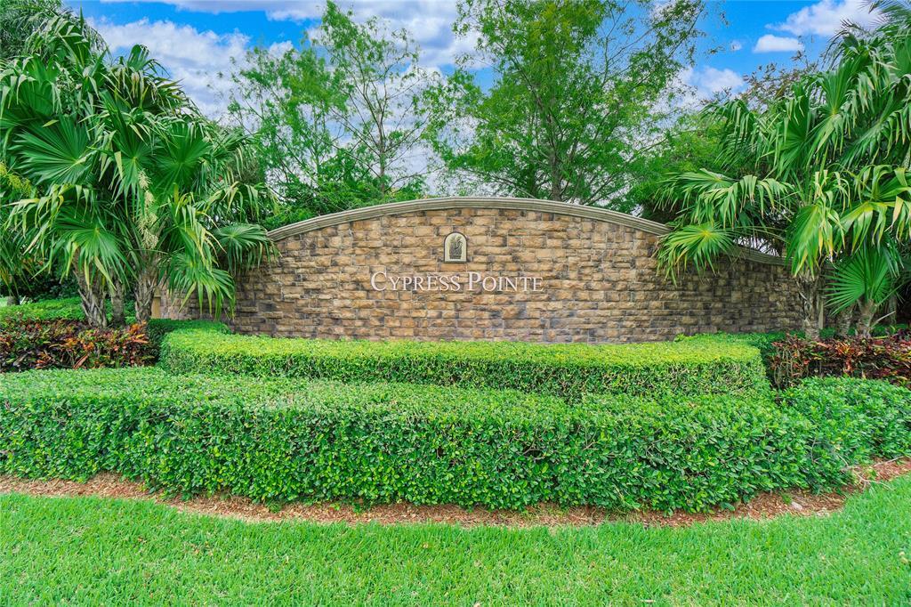 8140 NW 128th #10-A, Parkland FL 33076