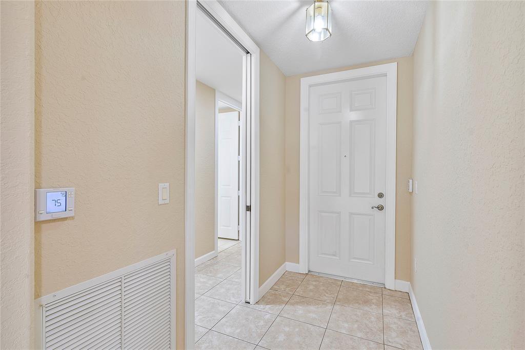 8140 NW 128th #10-A, Parkland FL 33076