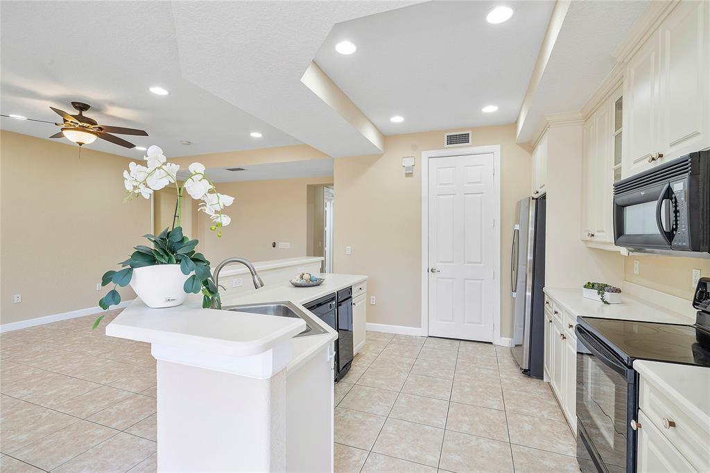 8140 NW 128th #10-A, Parkland FL 33076