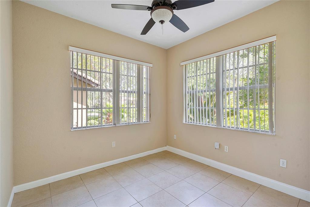 8140 NW 128th #10-A, Parkland FL 33076