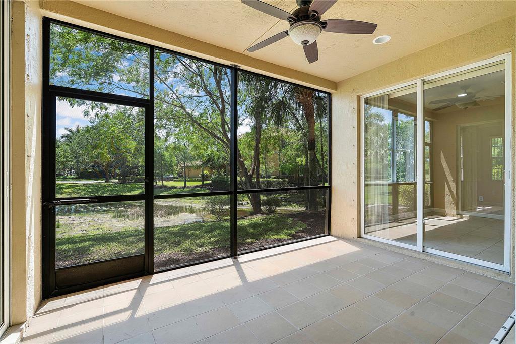 8140 NW 128th #10-A, Parkland FL 33076